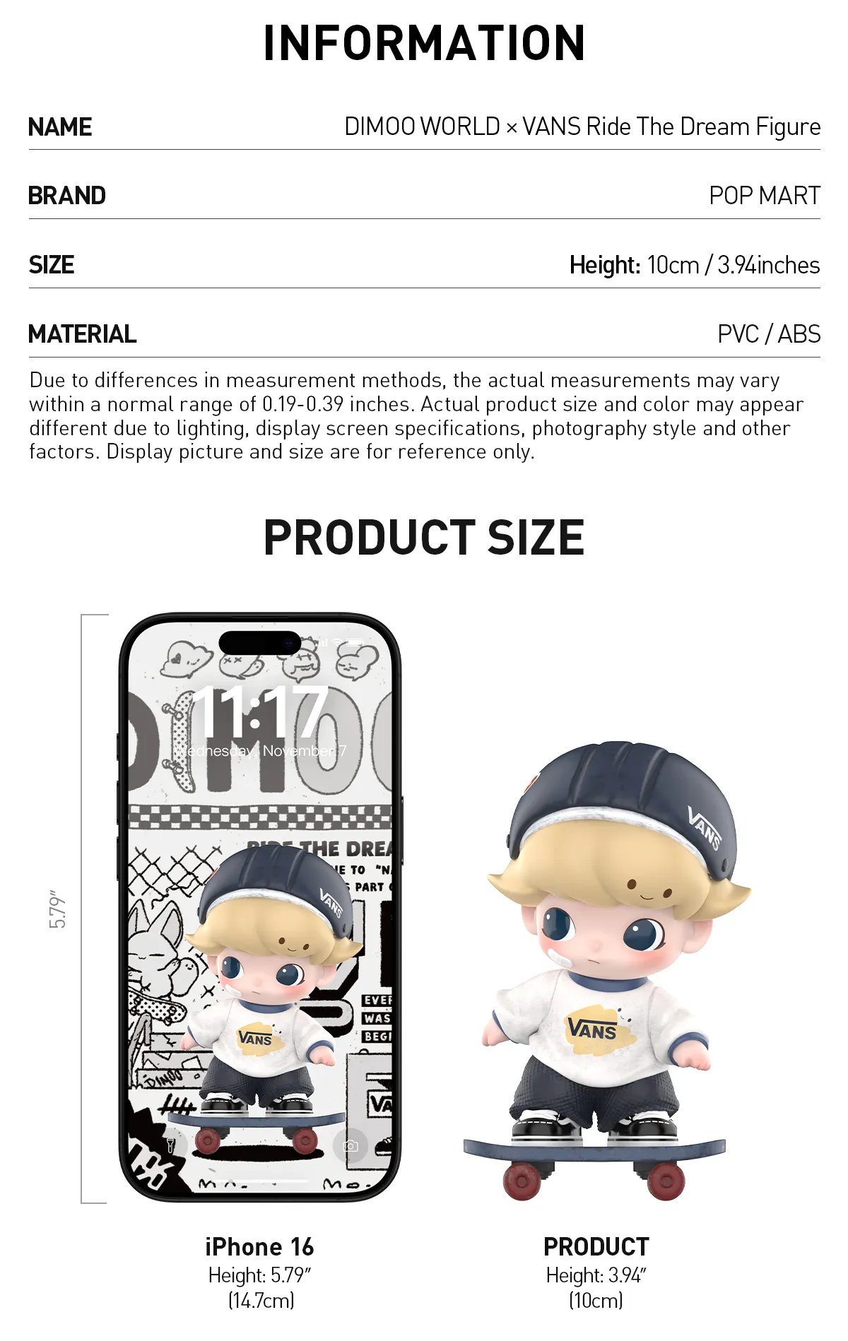 POPMART,Labubu,Babythree,CryingBaby,DIMOO,MOLLY,The Monsters,Skullpanda,Mokoko,zimomo,Sonny Angel,Sanrio ,disney,miniso,Pokemon,Liila cat,Blind Box POPMART,Labubu,Babythree,CryingBaby,DIMOO,MOLLY,The Monsters,Skullpanda,Mokoko,zimomo,Sonny Angel,Sanrio ,disney,miniso,Pokemon,Liila cat,Blind Box