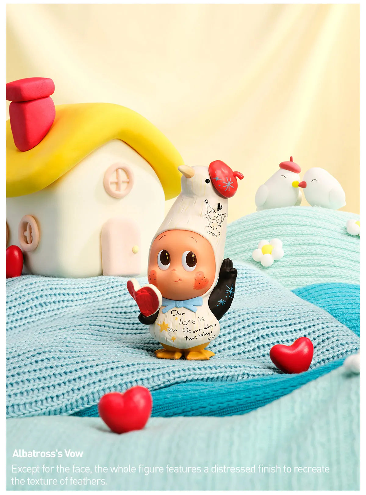 POPMART,Labubu,Babythree,CryingBaby,DIMOO,MOLLY,The Monsters,Skullpanda,Mokoko,zimomo,Sonny Angel,Sanrio ,disney,miniso,Pokemon,Liila cat,Blind Box POPMART,Labubu,Babythree,CryingBaby,DIMOO,MOLLY,The Monsters,Skullpanda,Mokoko,zimomo,Sonny Angel,Sanrio ,disney,miniso,Pokemon,Liila cat,Blind Box