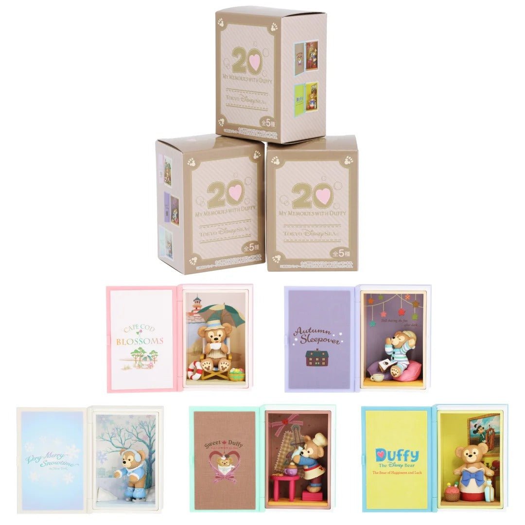 POPMART,Labubu,Babythree,CryingBaby,DIMOO,MOLLY,The Monsters,Skullpanda,Mokoko,zimomo,Sonny Angel,Sanrio ,disney,miniso,Pokemon,Liila cat,Blind Box POPMART,Labubu,Babythree,CryingBaby,DIMOO,MOLLY,The Monsters,Skullpanda,Mokoko,zimomo,Sonny Angel,Sanrio ,disney,miniso,Pokemon,Liila cat,Blind Box