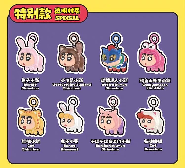 POPMART,Labubu,Babythree,CryingBaby,DIMOO,MOLLY,The Monsters,Skullpanda,Mokoko,zimomo,Sonny Angel,Sanrio ,disney,miniso,Pokemon,Liila cat,Blind Box POPMART,Labubu,Babythree,CryingBaby,DIMOO,MOLLY,The Monsters,Skullpanda,Mokoko,zimomo,Sonny Angel,Sanrio ,disney,miniso,Pokemon,Liila cat,Blind Box