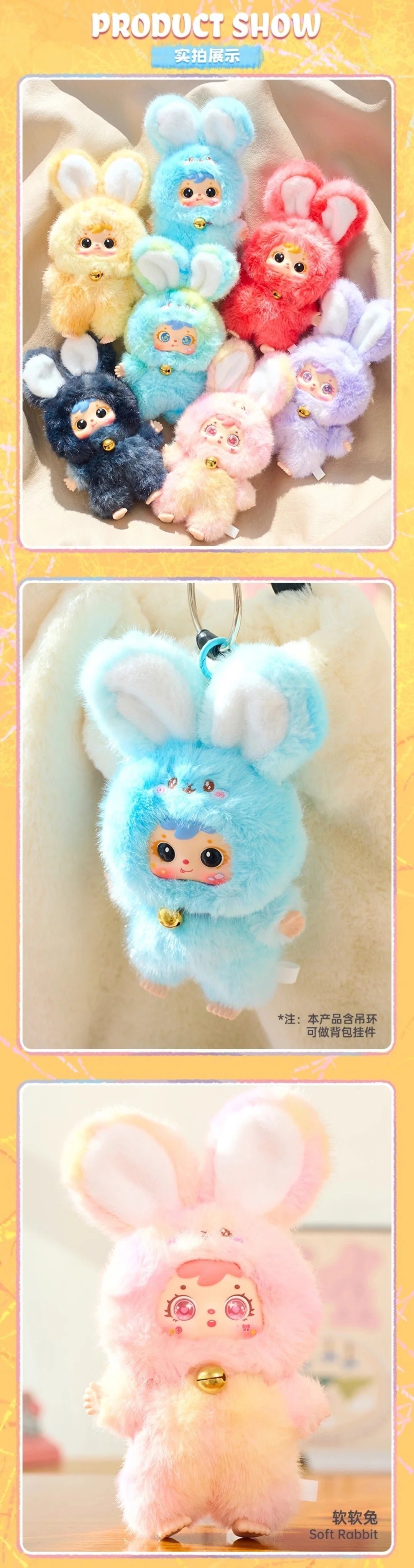 POPMART,Labubu,Babythree,CryingBaby,DIMOO,MOLLY,The Monsters,Skullpanda,Mokoko,zimomo,Sonny Angel,Sanrio ,disney,miniso,Pokemon,Liila cat,Blind Box POPMART,Labubu,Babythree,CryingBaby,DIMOO,MOLLY,The Monsters,Skullpanda,Mokoko,zimomo,Sonny Angel,Sanrio ,disney,miniso,Pokemon,Liila cat,Blind Box