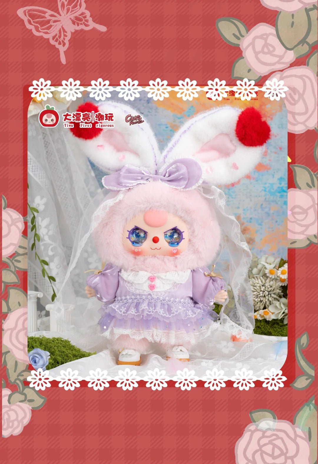 POPMART,Labubu,Babythree,CryingBaby,DIMOO,MOLLY,The Monsters,Skullpanda,Mokoko,zimomo,Sonny Angel,Sanrio ,disney,miniso,Pokemon,Liila cat,Blind Box POPMART,Labubu,Babythree,CryingBaby,DIMOO,MOLLY,The Monsters,Skullpanda,Mokoko,zimomo,Sonny Angel,Sanrio ,disney,miniso,Pokemon,Liila cat,Blind Box
