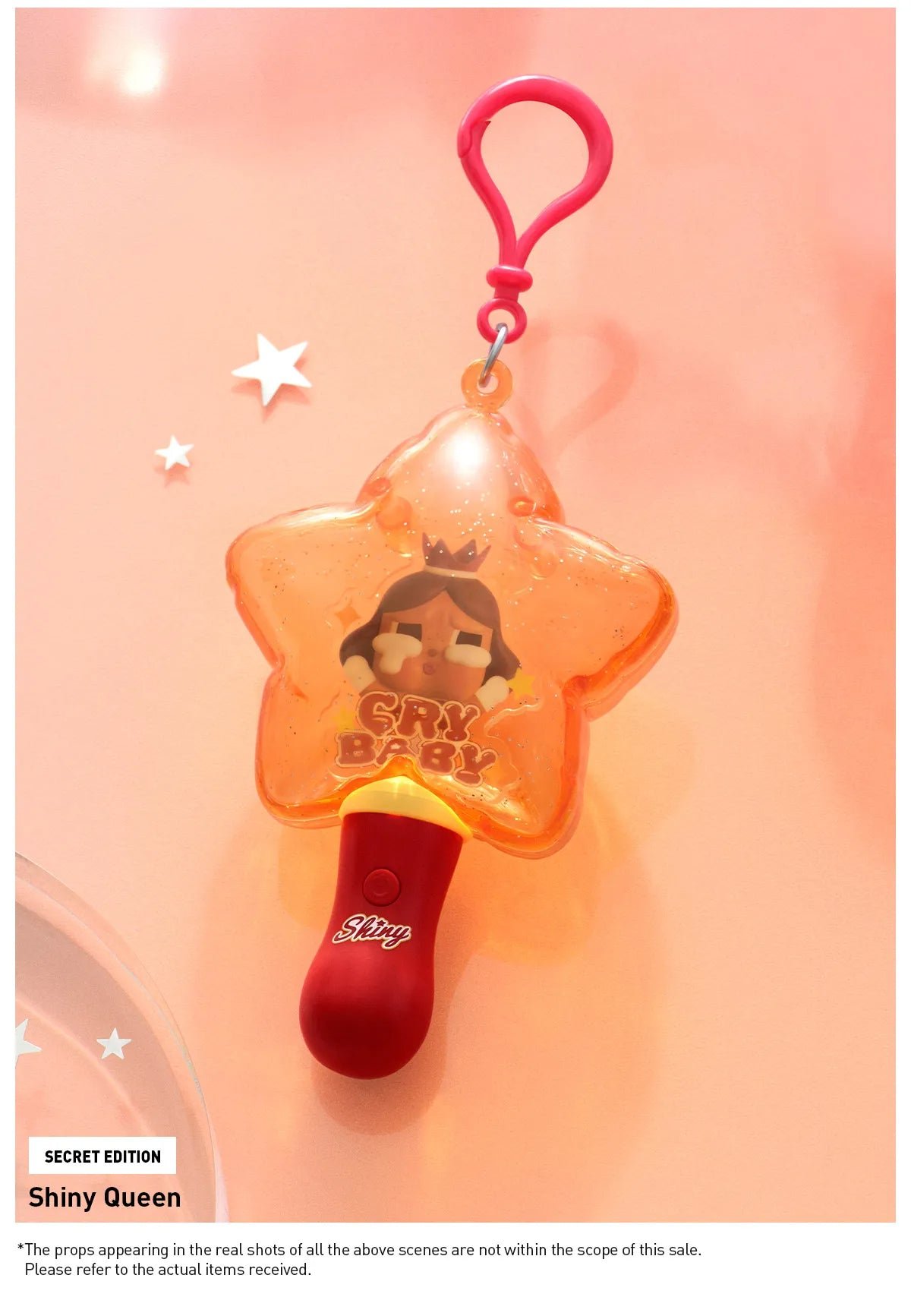 POPMART,Labubu,Babythree,CryingBaby,DIMOO,MOLLY,The Monsters,Skullpanda,Mokoko,zimomo,Sonny Angel,Sanrio ,disney,miniso,Pokemon,Liila cat,Blind Box POPMART,Labubu,Babythree,CryingBaby,DIMOO,MOLLY,The Monsters,Skullpanda,Mokoko,zimomo,Sonny Angel,Sanrio ,disney,miniso,Pokemon,Liila cat,Blind Box