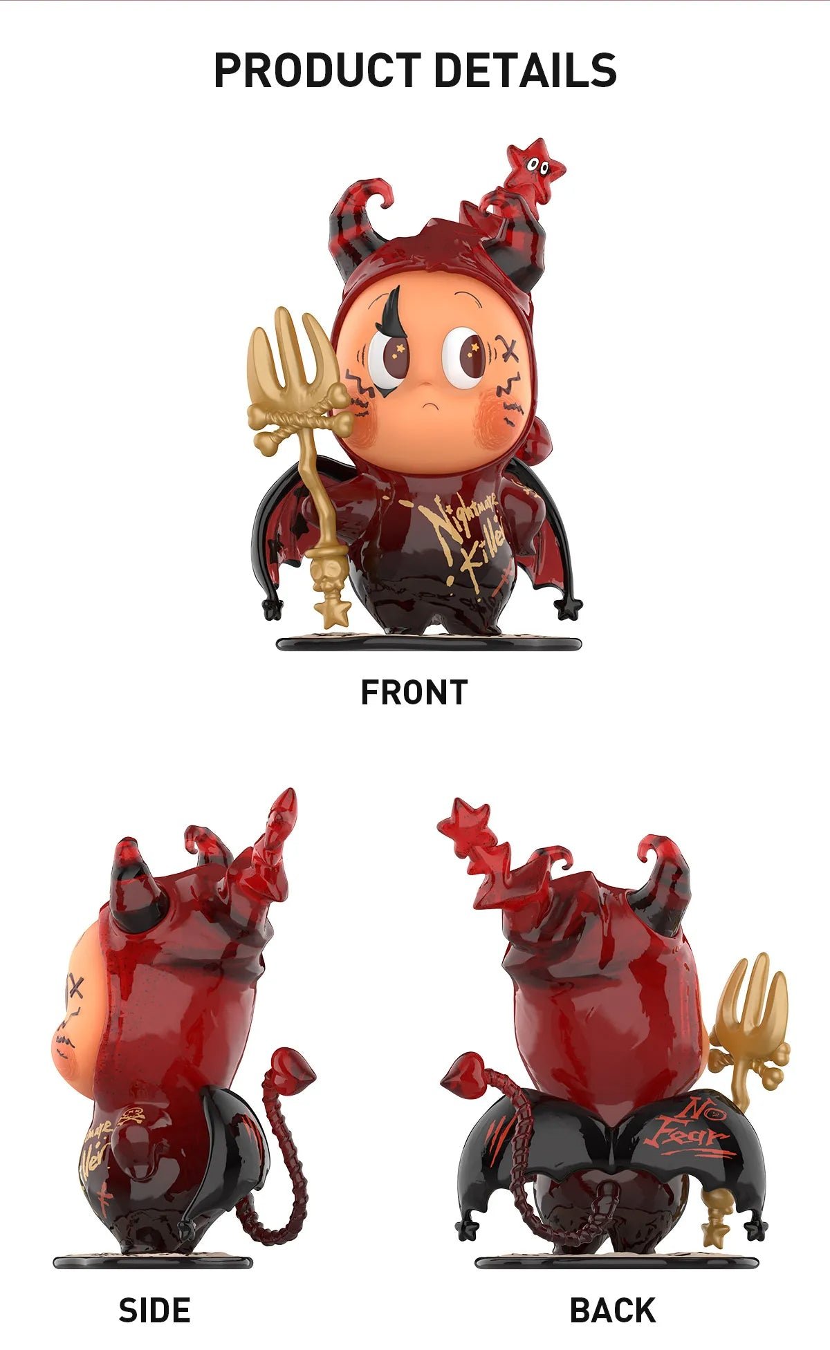 POPMART,Labubu,Babythree,CryingBaby,DIMOO,MOLLY,The Monsters,Skullpanda,Mokoko,zimomo,Sonny Angel,Sanrio ,disney,miniso,Pokemon,Liila cat,Blind Box POPMART,Labubu,Babythree,CryingBaby,DIMOO,MOLLY,The Monsters,Skullpanda,Mokoko,zimomo,Sonny Angel,Sanrio ,disney,miniso,Pokemon,Liila cat,Blind Box
