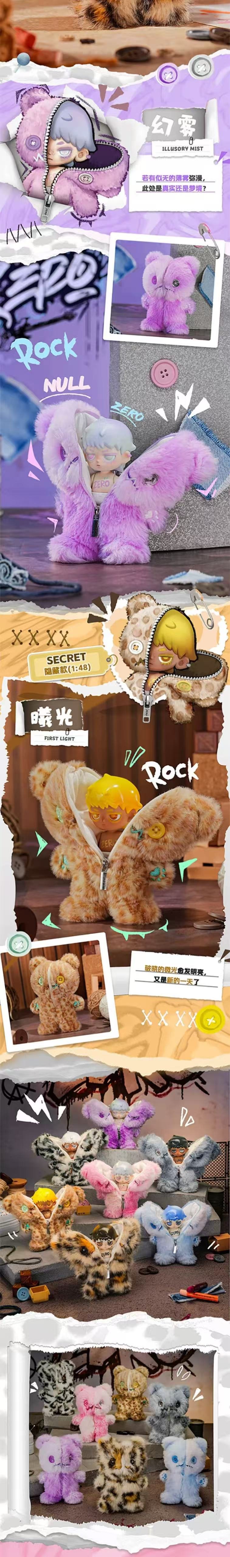 POPMART,Labubu,Babythree,CryingBaby,DIMOO,MOLLY,The Monsters,Skullpanda,Mokoko,zimomo,Sonny Angel,Sanrio ,disney,miniso,Pokemon,Liila cat,Blind Box