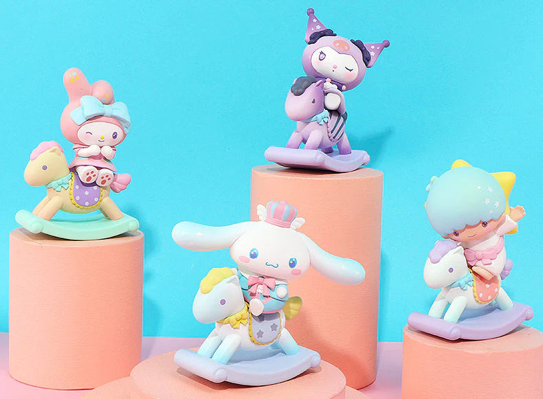 POPMART,Labubu,Babythree,CryingBaby,DIMOO,MOLLY,The Monsters,Skullpanda,Mokoko,zimomo,Sonny Angel,Sanrio ,disney,miniso,Pokemon,Liila cat,Blind Box POPMART,Labubu,Babythree,CryingBaby,DIMOO,MOLLY,The Monsters,Skullpanda,Mokoko,zimomo,Sonny Angel,Sanrio ,disney,miniso,Pokemon,Liila cat,Blind Box
