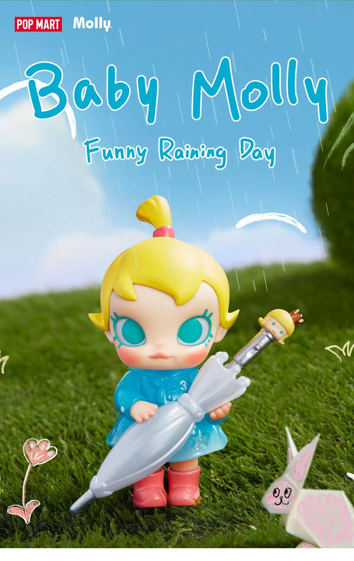 POPMART,Labubu,Babythree,CryingBaby,DIMOO,MOLLY,The Monsters,Skullpanda,Mokoko,zimomo,Sonny Angel,Sanrio ,disney,miniso,Pokemon,Liila cat,Blind Box POPMART,Labubu,Babythree,CryingBaby,DIMOO,MOLLY,The Monsters,Skullpanda,Mokoko,zimomo,Sonny Angel,Sanrio ,disney,miniso,Pokemon,Liila cat,Blind Box