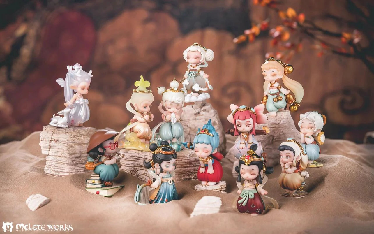 POPMART,Labubu,Babythree,CryingBaby,DIMOO,MOLLY,The Monsters,Skullpanda,Mokoko,zimomo,Sonny Angel,Sanrio ,disney,miniso,Pokemon,Liila cat,Blind Box POPMART,Labubu,Babythree,CryingBaby,DIMOO,MOLLY,The Monsters,Skullpanda,Mokoko,zimomo,Sonny Angel,Sanrio ,disney,miniso,Pokemon,Liila cat,Blind Box