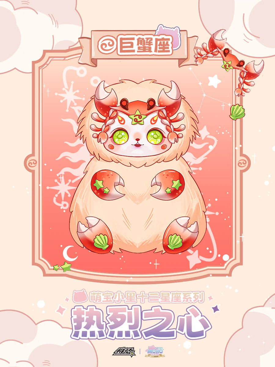 POPMART,Labubu,Babythree,CryingBaby,DIMOO,MOLLY,The Monsters,Skullpanda,Mokoko,zimomo,Sonny Angel,Sanrio ,disney,miniso,Pokemon,Liila cat,Blind Box POPMART,Labubu,Babythree,CryingBaby,DIMOO,MOLLY,The Monsters,Skullpanda,Mokoko,zimomo,Sonny Angel,Sanrio ,disney,miniso,Pokemon,Liila cat,Blind Box
