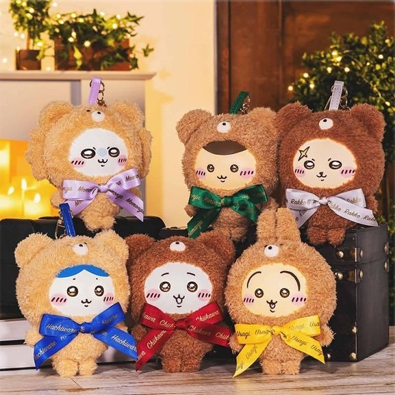POPMART,Labubu,Babythree,CryingBaby,DIMOO,MOLLY,The Monsters,Skullpanda,Mokoko,zimomo,Sonny Angel,Sanrio ,disney,miniso,Pokemon,Liila cat,Blind Box POPMART,Labubu,Babythree,CryingBaby,DIMOO,MOLLY,The Monsters,Skullpanda,Mokoko,zimomo,Sonny Angel,Sanrio ,disney,miniso,Pokemon,Liila cat,Blind Box