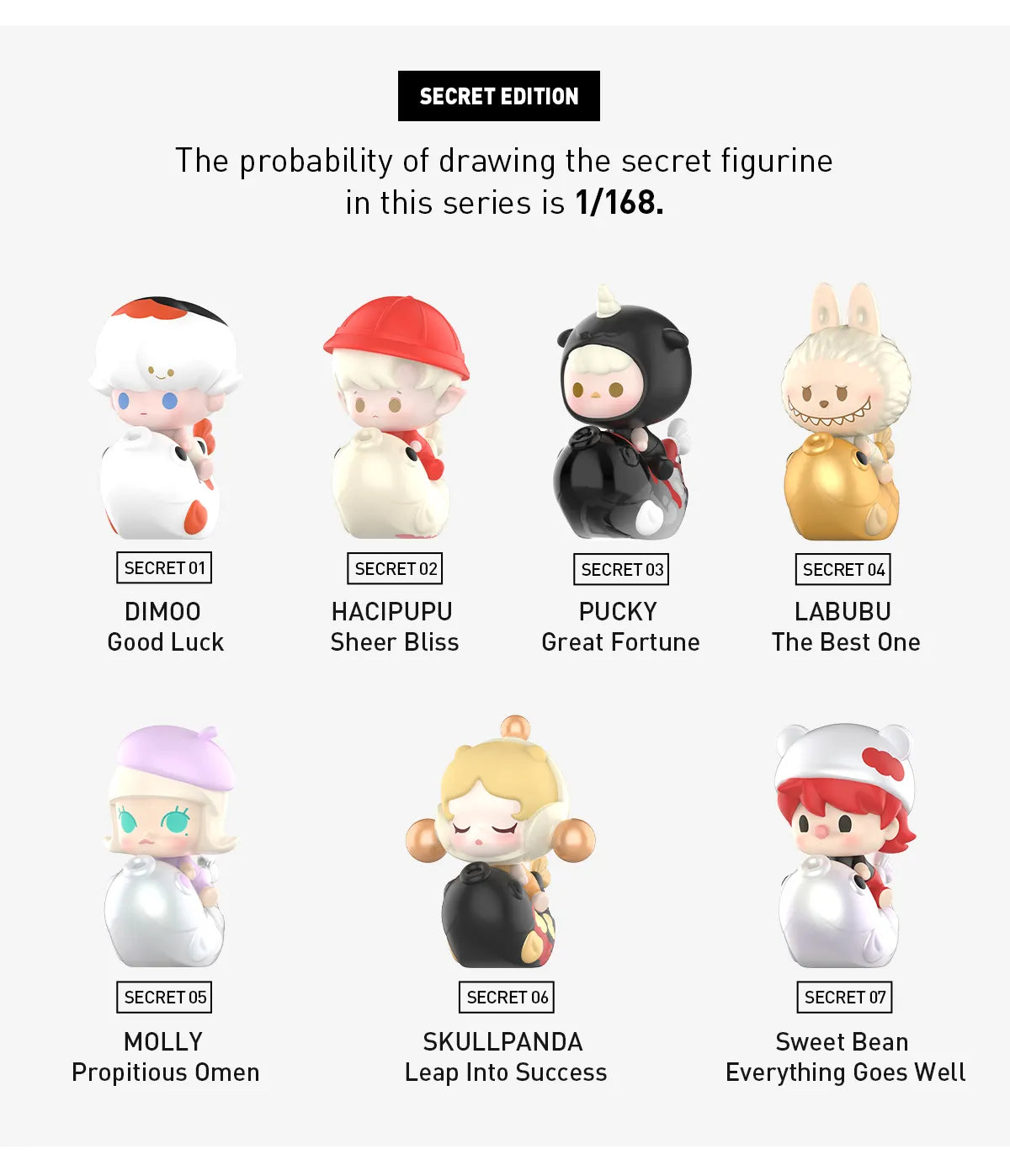 POPMART,Labubu,Babythree,CryingBaby,DIMOO,MOLLY,The Monsters,Skullpanda,Mokoko,zimomo,Sonny Angel,Sanrio ,disney,miniso,Pokemon,Liila cat,Blind Box POPMART,Labubu,Babythree,CryingBaby,DIMOO,MOLLY,The Monsters,Skullpanda,Mokoko,zimomo,Sonny Angel,Sanrio ,disney,miniso,Pokemon,Liila cat,Blind Box