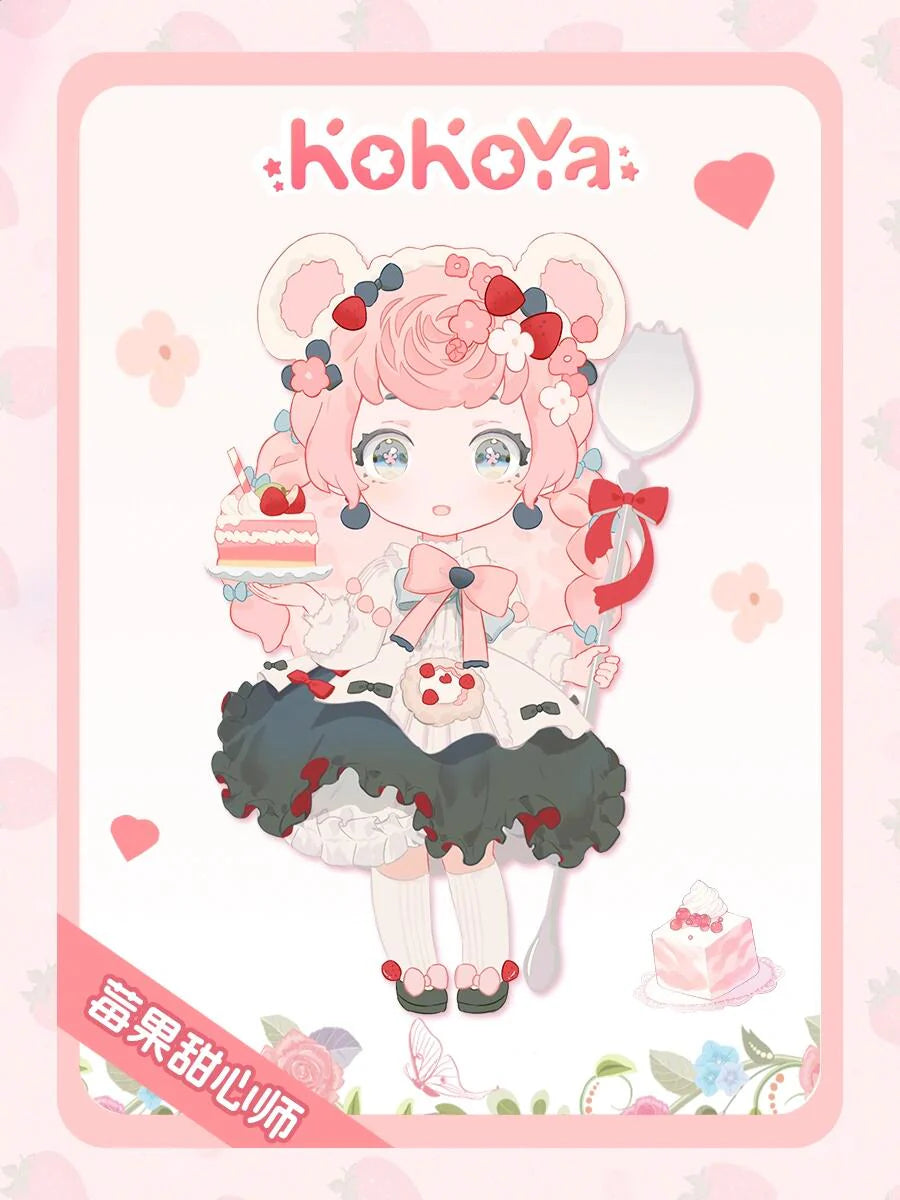 POPMART,Labubu,Babythree,CryingBaby,DIMOO,MOLLY,The Monsters,Skullpanda,Mokoko,zimomo,Sonny Angel,Sanrio ,disney,miniso,Pokemon,Liila cat,Blind Box POPMART,Labubu,Babythree,CryingBaby,DIMOO,MOLLY,The Monsters,Skullpanda,Mokoko,zimomo,Sonny Angel,Sanrio ,disney,miniso,Pokemon,Liila cat,Blind Box