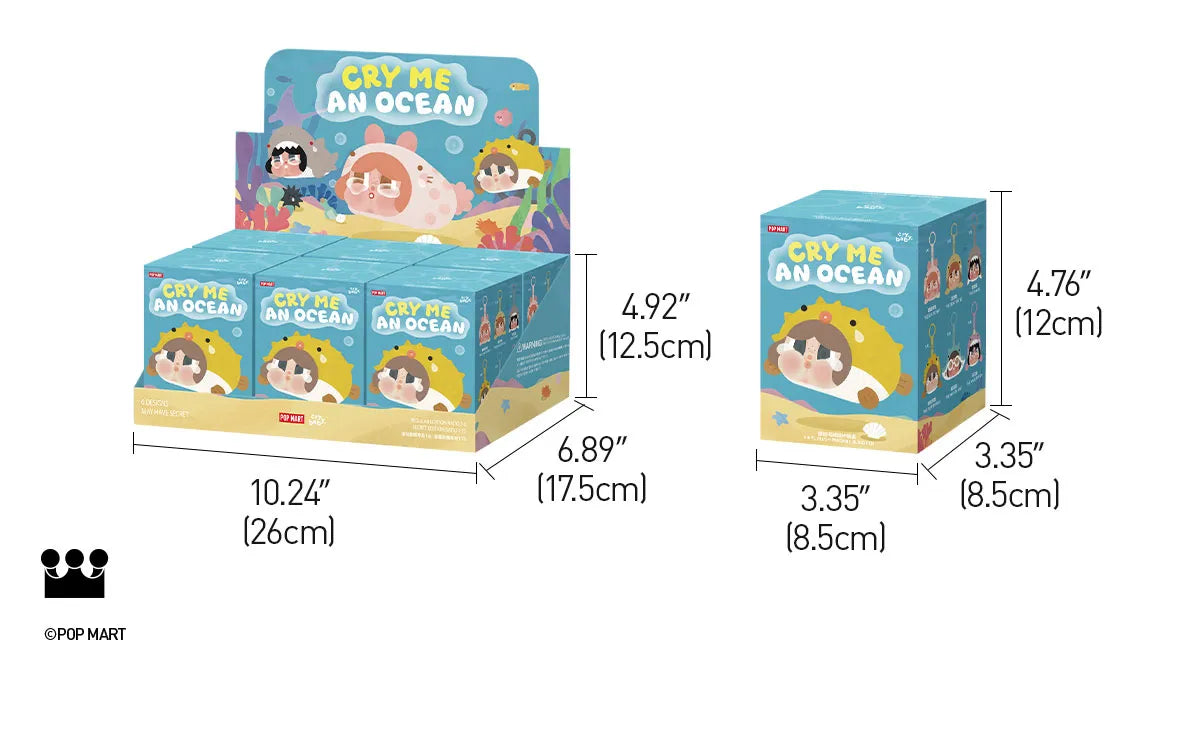 POPMART,Labubu,Babythree,CryingBaby,DIMOO,MOLLY,The Monsters,Skullpanda,Mokoko,zimomo,Sonny Angel,Sanrio ,disney,miniso,Pokemon,Liila cat,Blind Box