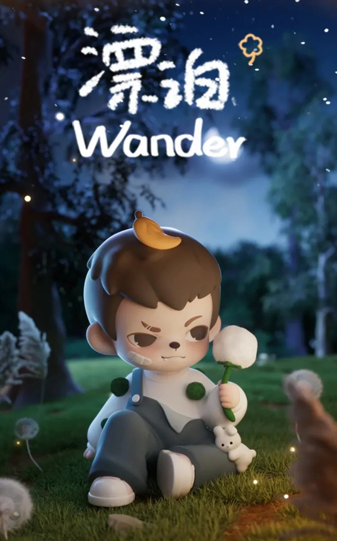 POPMART,Labubu,Babythree,CryingBaby,DIMOO,MOLLY,The Monsters,Skullpanda,Mokoko,zimomo,Sonny Angel,Sanrio ,disney,miniso,Pokemon,Liila cat,Blind Box POPMART,Labubu,Babythree,CryingBaby,DIMOO,MOLLY,The Monsters,Skullpanda,Mokoko,zimomo,Sonny Angel,Sanrio ,disney,miniso,Pokemon,Liila cat,Blind Box
