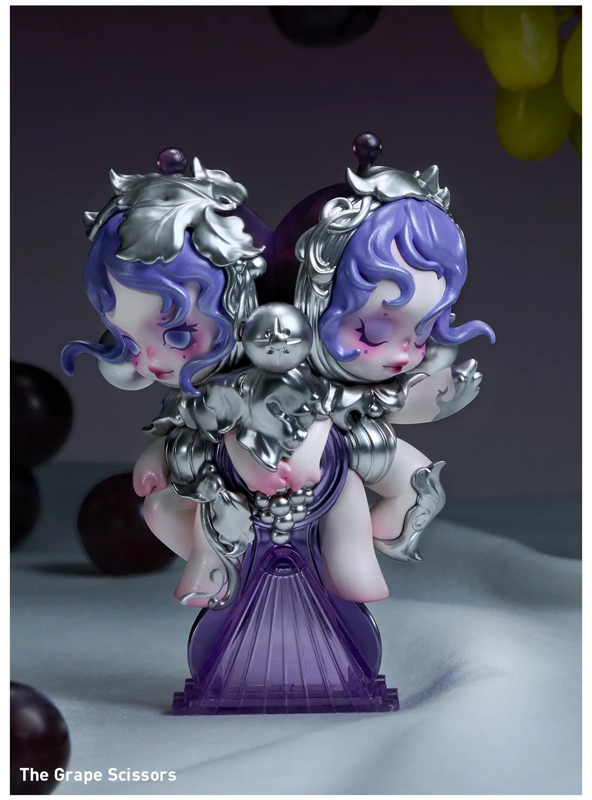 POPMART,Labubu,Babythree,CryingBaby,DIMOO,MOLLY,The Monsters,Skullpanda,Mokoko,zimomo,Sonny Angel,Sanrio ,disney,miniso,Pokemon,Liila cat,Blind Box POPMART,Labubu,Babythree,CryingBaby,DIMOO,MOLLY,The Monsters,Skullpanda,Mokoko,zimomo,Sonny Angel,Sanrio ,disney,miniso,Pokemon,Liila cat,Blind Box