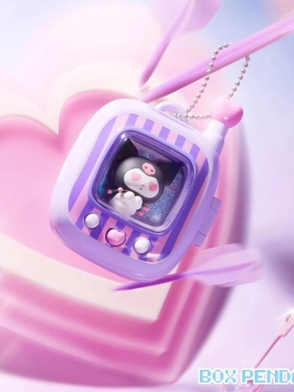 POPMART,Labubu,Babythree,CryingBaby,DIMOO,MOLLY,The Monsters,Skullpanda,Mokoko,zimomo,Sonny Angel,Sanrio ,disney,miniso,Pokemon,Liila cat,Blind Box