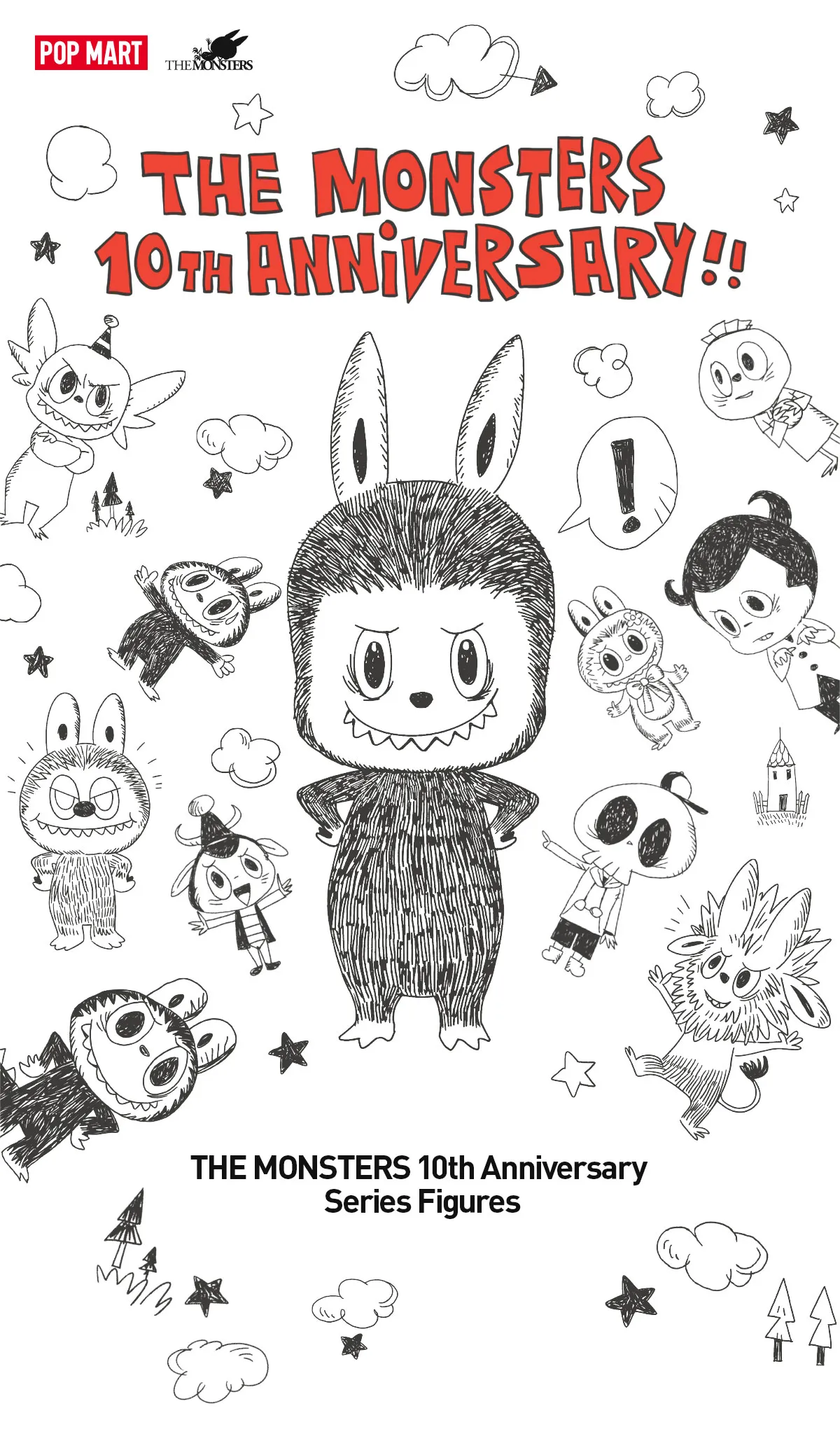 POPMART,Labubu,Babythree,CryingBaby,DIMOO,MOLLY,The Monsters,Skullpanda,Mokoko,zimomo,Sonny Angel,Sanrio ,disney,miniso,Pokemon,Liila cat,Blind Box POPMART,Labubu,Babythree,CryingBaby,DIMOO,MOLLY,The Monsters,Skullpanda,Mokoko,zimomo,Sonny Angel,Sanrio ,disney,miniso,Pokemon,Liila cat,Blind Box