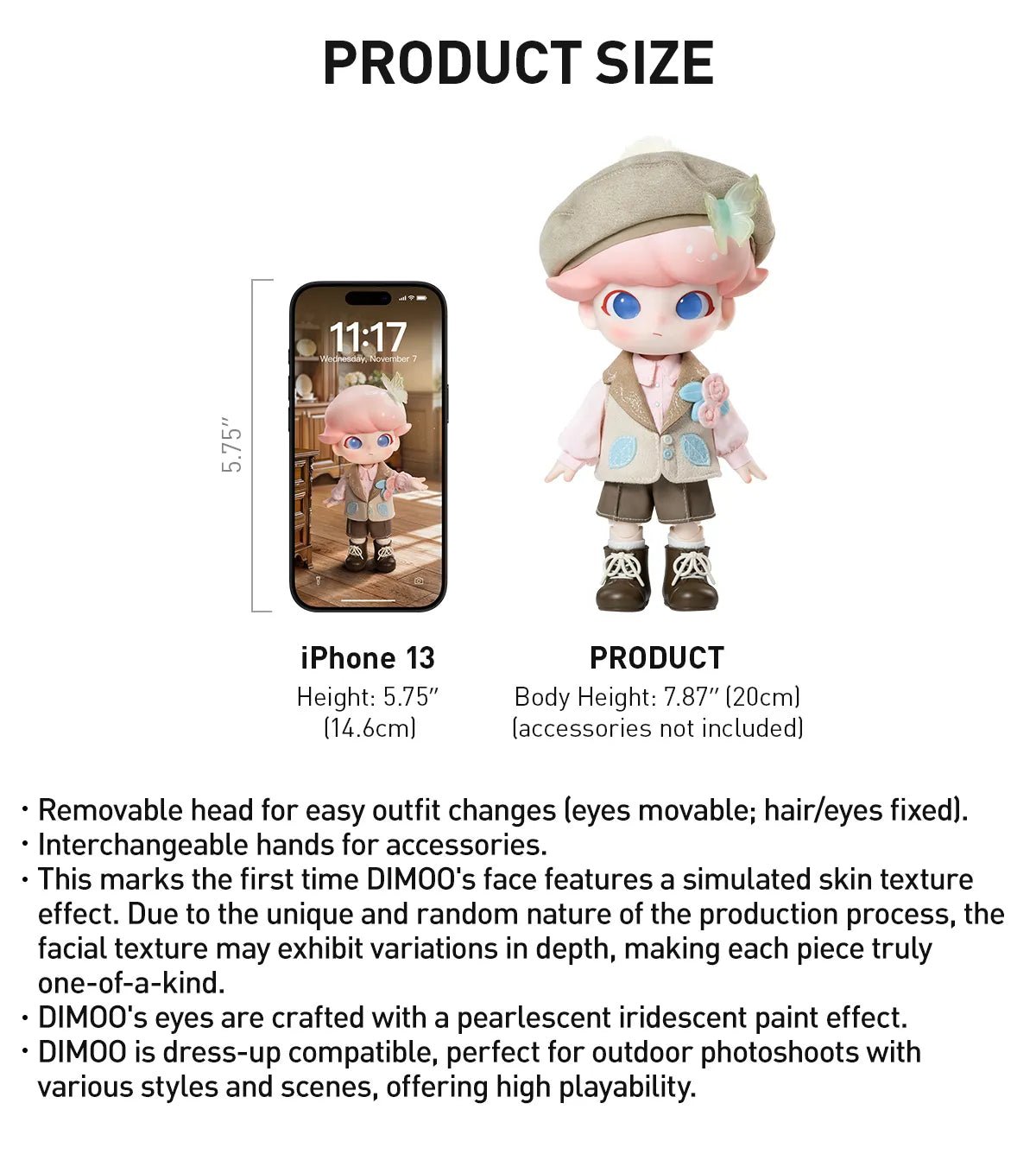 POPMART,Labubu,Babythree,CryingBaby,DIMOO,MOLLY,The Monsters,Skullpanda,Mokoko,zimomo,Sonny Angel,Sanrio ,disney,miniso,Pokemon,Liila cat,Blind Box POPMART,Labubu,Babythree,CryingBaby,DIMOO,MOLLY,The Monsters,Skullpanda,Mokoko,zimomo,Sonny Angel,Sanrio ,disney,miniso,Pokemon,Liila cat,Blind Box