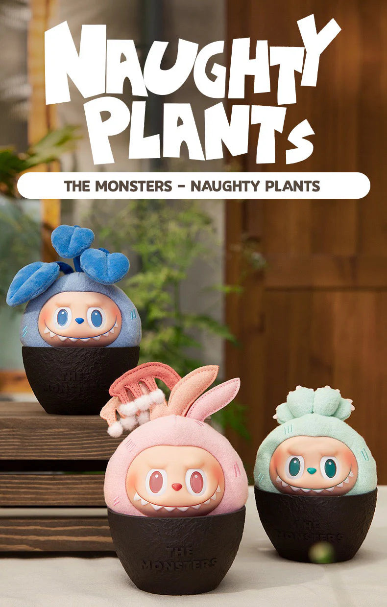 POPMART,Labubu,Babythree,CryingBaby,DIMOO,MOLLY,The Monsters,Skullpanda,Mokoko,zimomo,Sonny Angel,Sanrio ,disney,miniso,Pokemon,Liila cat,Blind Box POPMART,Labubu,Babythree,CryingBaby,DIMOO,MOLLY,The Monsters,Skullpanda,Mokoko,zimomo,Sonny Angel,Sanrio ,disney,miniso,Pokemon,Liila cat,Blind Box