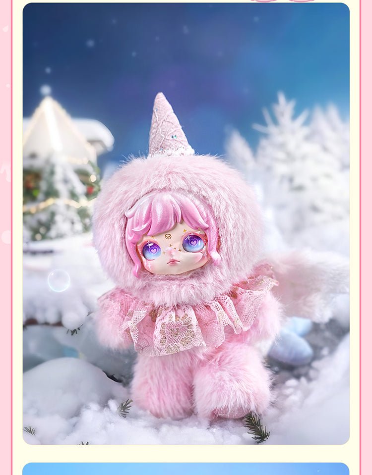 POPMART,Labubu,Babythree,CryingBaby,DIMOO,MOLLY,The Monsters,Skullpanda,Mokoko,zimomo,Sonny Angel,Sanrio ,disney,miniso,Pokemon,Liila cat,Blind Box POPMART,Labubu,Babythree,CryingBaby,DIMOO,MOLLY,The Monsters,Skullpanda,Mokoko,zimomo,Sonny Angel,Sanrio ,disney,miniso,Pokemon,Liila cat,Blind Box
