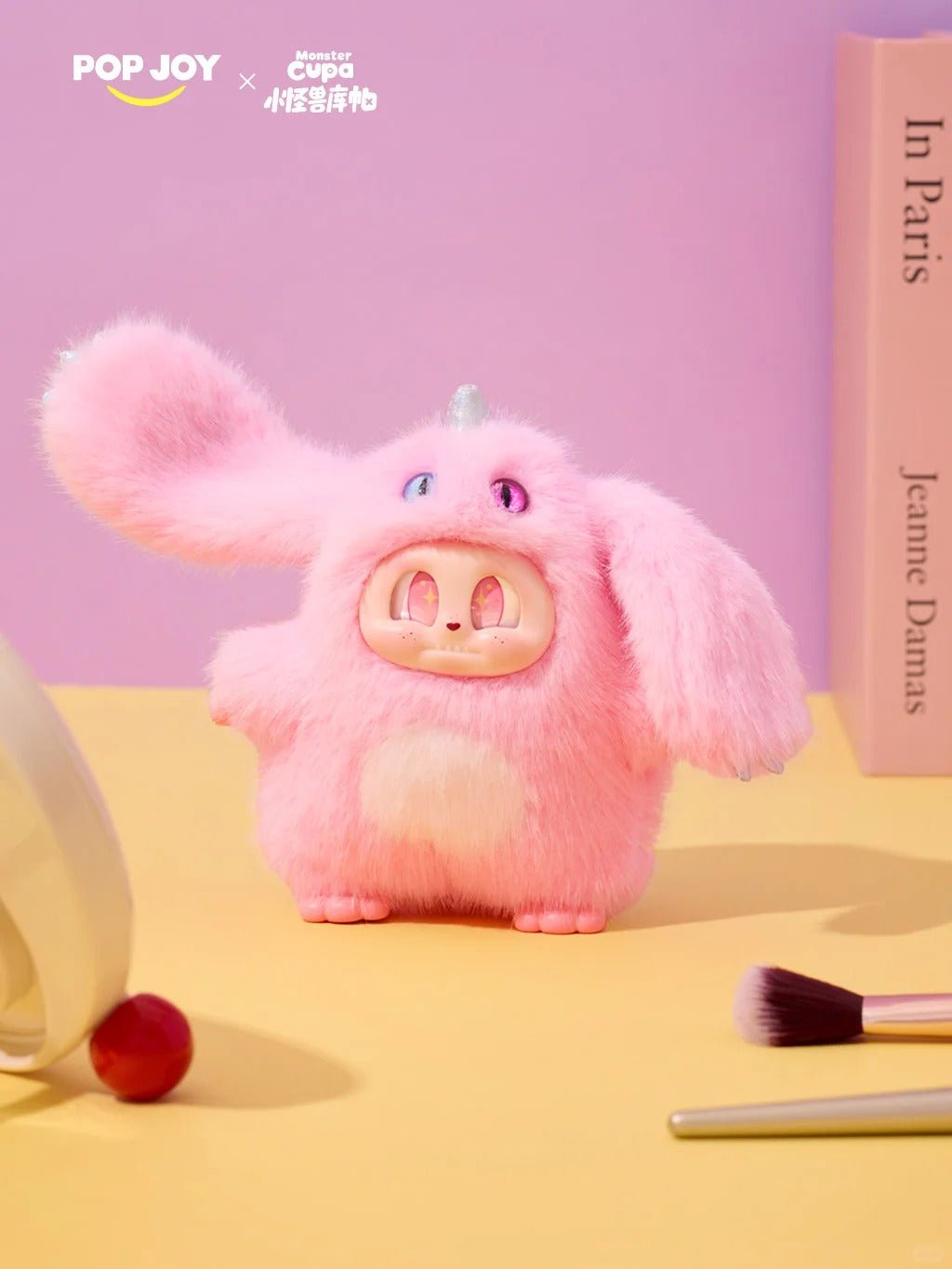 POPMART,Labubu,Babythree,CryingBaby,DIMOO,MOLLY,The Monsters,Skullpanda,Mokoko,zimomo,Sonny Angel,Sanrio ,disney,miniso,Pokemon,Liila cat,Blind Box