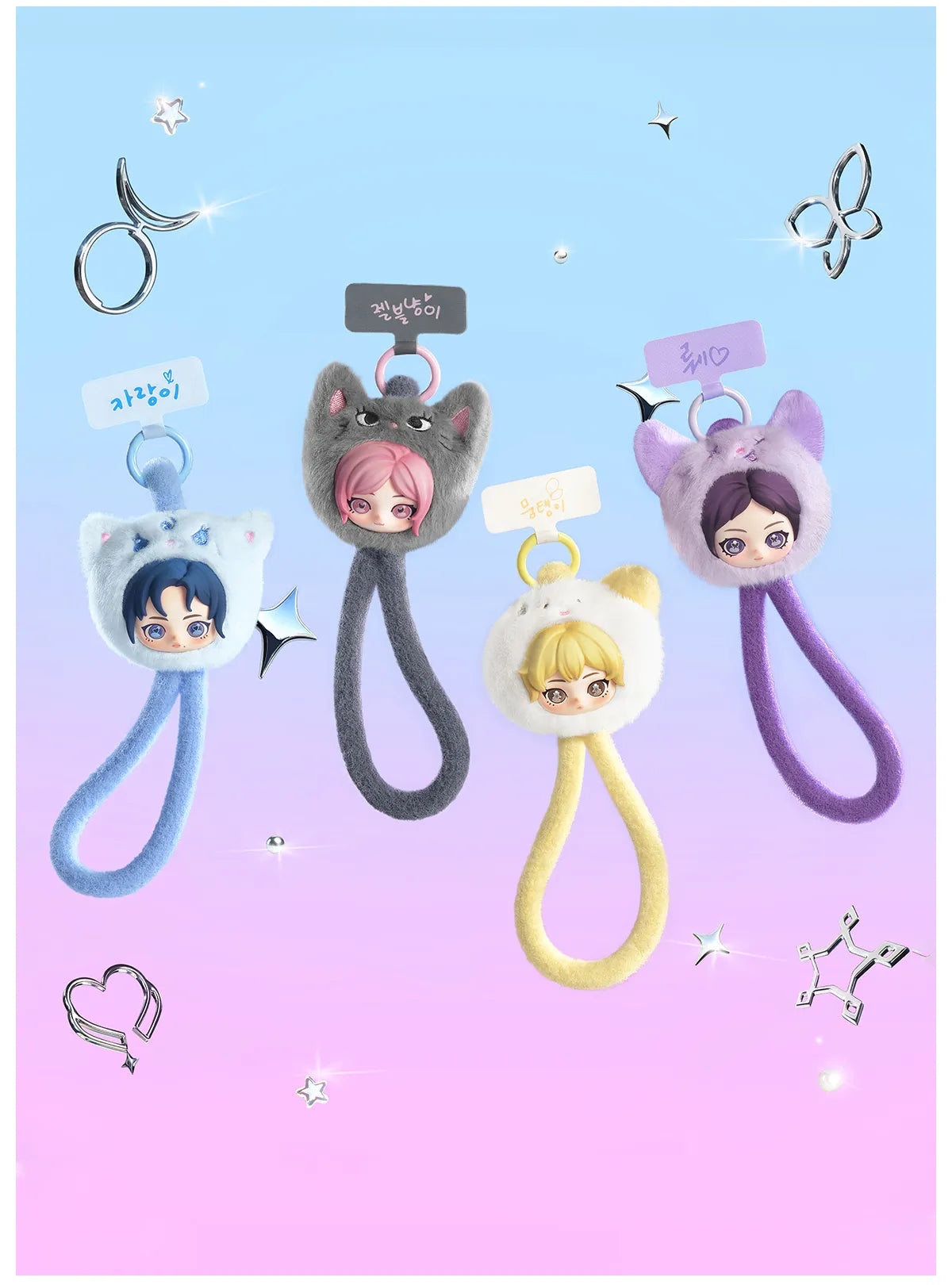 POPMART,Labubu,Babythree,CryingBaby,DIMOO,MOLLY,The Monsters,Skullpanda,Mokoko,zimomo,Sonny Angel,Sanrio ,disney,miniso,Pokemon,Liila cat,Blind Box POPMART,Labubu,Babythree,CryingBaby,DIMOO,MOLLY,The Monsters,Skullpanda,Mokoko,zimomo,Sonny Angel,Sanrio ,disney,miniso,Pokemon,Liila cat,Blind Box