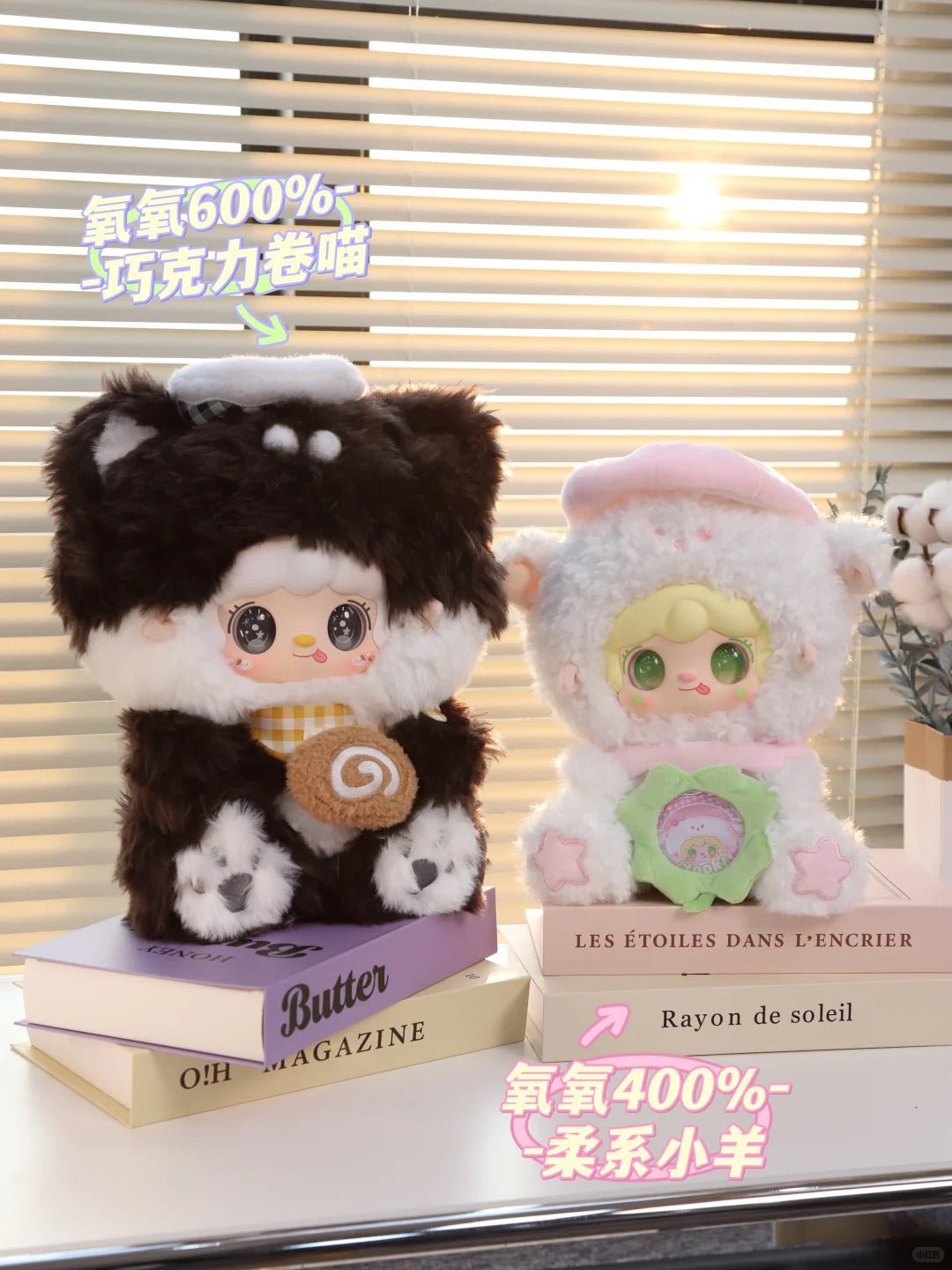 POPMART,Labubu,Babythree,CryingBaby,DIMOO,MOLLY,The Monsters,Skullpanda,Mokoko,zimomo,Sonny Angel,Sanrio ,disney,miniso,Pokemon,Liila cat,Blind Box