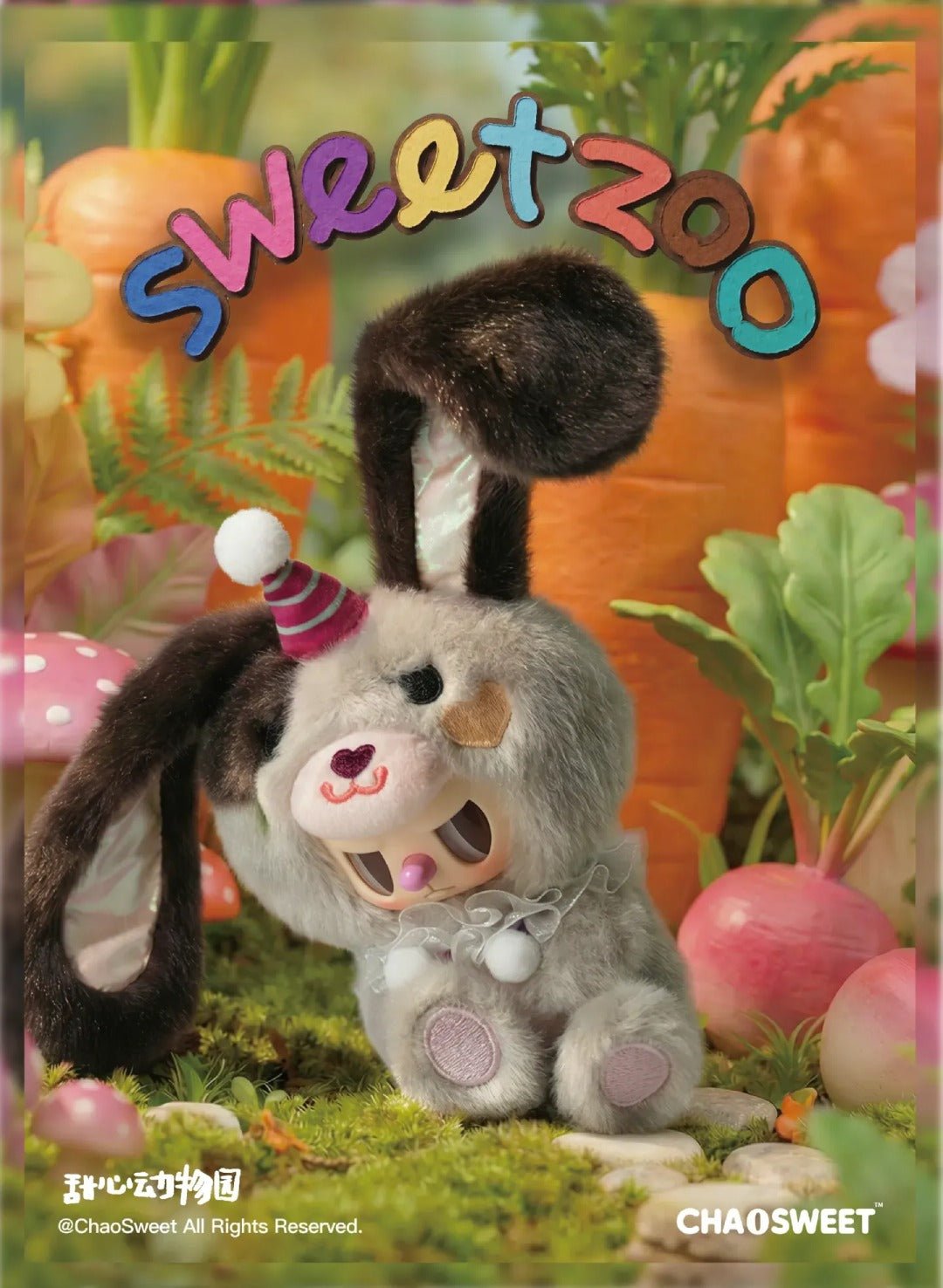 POPMART,Labubu,Babythree,CryingBaby,DIMOO,MOLLY,The Monsters,Skullpanda,Mokoko,zimomo,Sonny Angel,Sanrio ,disney,miniso,Pokemon,Liila cat,Blind Box