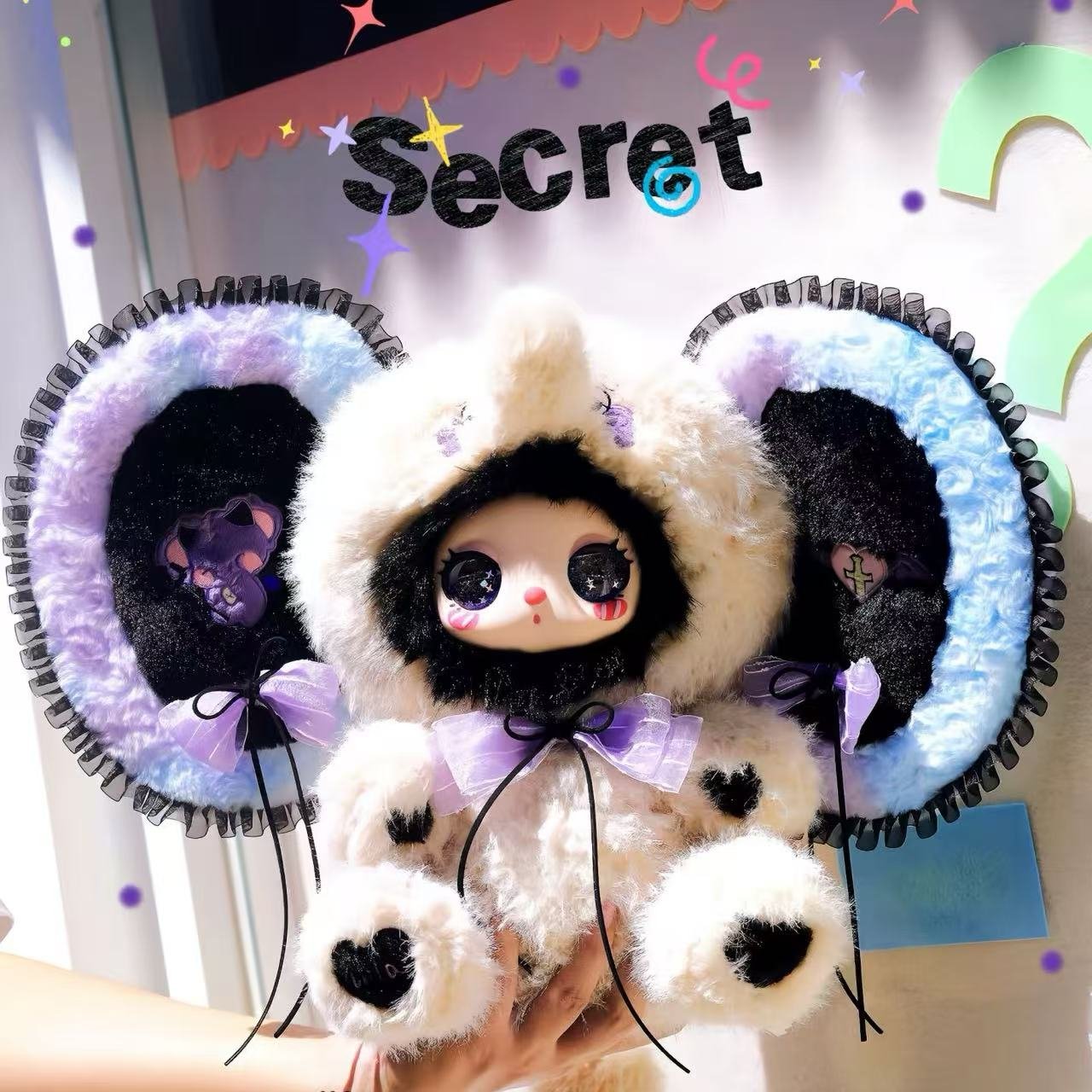 POPMART,Labubu,Babythree,CryingBaby,DIMOO,MOLLY,The Monsters,Skullpanda,Mokoko,zimomo,Sonny Angel,Sanrio ,disney,miniso,Pokemon,Liila cat,Blind Box POPMART,Labubu,Babythree,CryingBaby,DIMOO,MOLLY,The Monsters,Skullpanda,Mokoko,zimomo,Sonny Angel,Sanrio ,disney,miniso,Pokemon,Liila cat,Blind Box