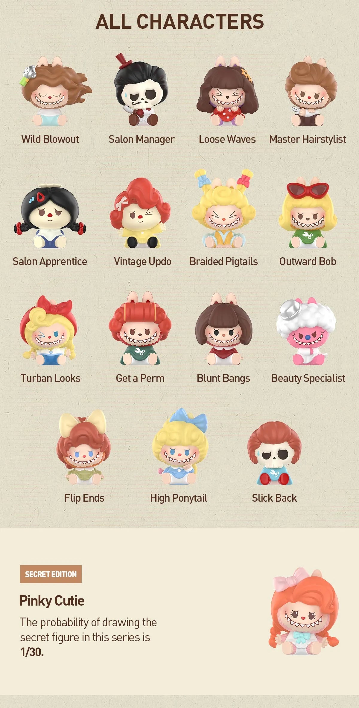 POPMART,Labubu,Babythree,CryingBaby,DIMOO,MOLLY,The Monsters,Skullpanda,Mokoko,zimomo,Sonny Angel,Sanrio ,disney,miniso,Pokemon,Liila cat,Blind Box POPMART,Labubu,Babythree,CryingBaby,DIMOO,MOLLY,The Monsters,Skullpanda,Mokoko,zimomo,Sonny Angel,Sanrio ,disney,miniso,Pokemon,Liila cat,Blind Box