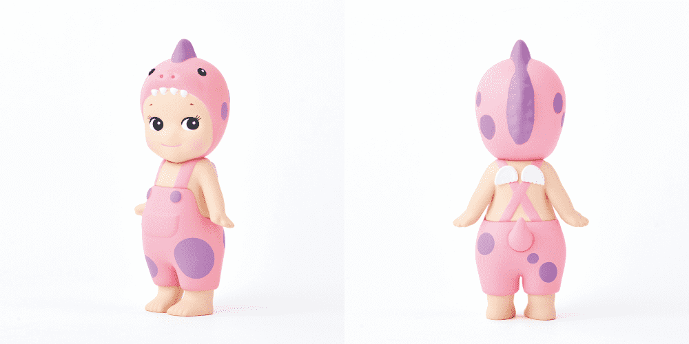 POPMART,Labubu,Babythree,CryingBaby,DIMOO,MOLLY,The Monsters,Skullpanda,Mokoko,zimomo,Sonny Angel,Sanrio ,disney,miniso,Pokemon,Liila cat,Blind Box POPMART,Labubu,Babythree,CryingBaby,DIMOO,MOLLY,The Monsters,Skullpanda,Mokoko,zimomo,Sonny Angel,Sanrio ,disney,miniso,Pokemon,Liila cat,Blind Box