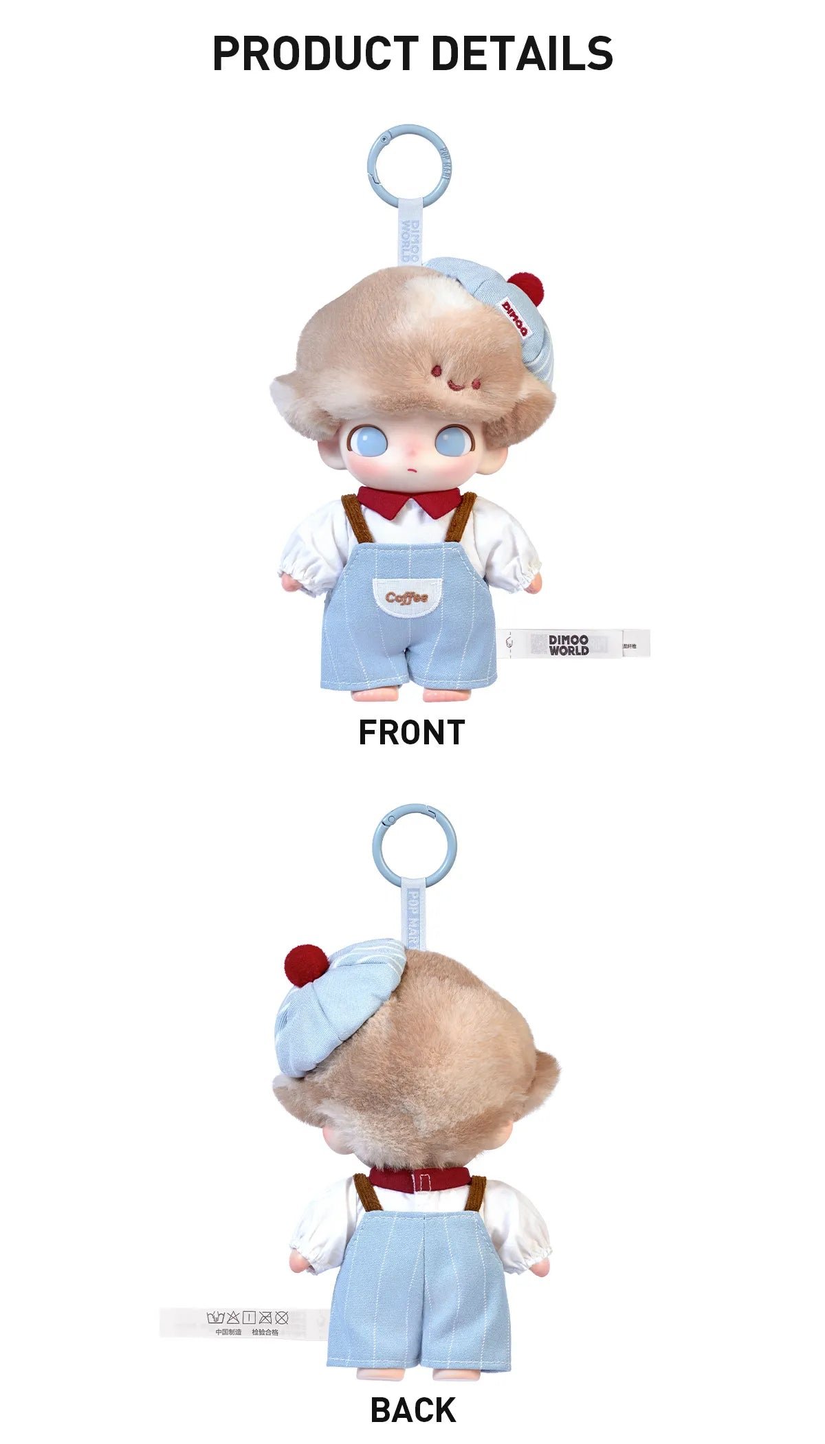 POPMART,Labubu,Babythree,CryingBaby,DIMOO,MOLLY,The Monsters,Skullpanda,Mokoko,zimomo,Sonny Angel,Sanrio ,disney,miniso,Pokemon,Liila cat,Blind Box POPMART,Labubu,Babythree,CryingBaby,DIMOO,MOLLY,The Monsters,Skullpanda,Mokoko,zimomo,Sonny Angel,Sanrio ,disney,miniso,Pokemon,Liila cat,Blind Box