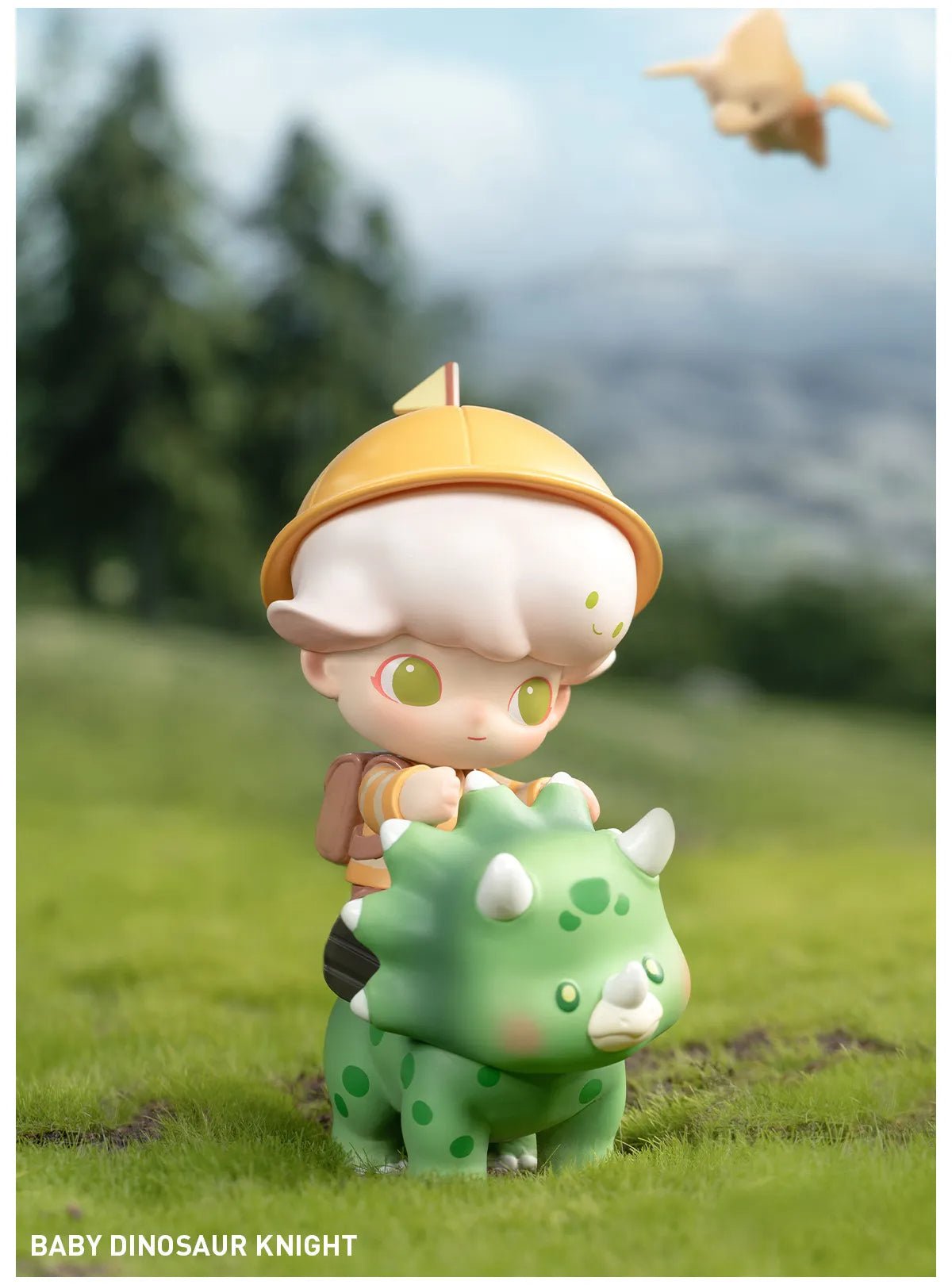 POPMART,Labubu,Babythree,CryingBaby,DIMOO,MOLLY,The Monsters,Skullpanda,Mokoko,zimomo,Sonny Angel,Sanrio ,disney,miniso,Pokemon,Liila cat,Blind Box POPMART,Labubu,Babythree,CryingBaby,DIMOO,MOLLY,The Monsters,Skullpanda,Mokoko,zimomo,Sonny Angel,Sanrio ,disney,miniso,Pokemon,Liila cat,Blind Box