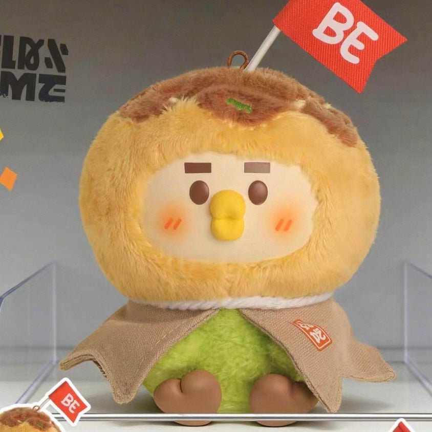 POPMART,Labubu,Babythree,CryingBaby,DIMOO,MOLLY,The Monsters,Skullpanda,Mokoko,zimomo,Sonny Angel,Sanrio ,disney,miniso,Pokemon,Liila cat,Blind Box POPMART,Labubu,Babythree,CryingBaby,DIMOO,MOLLY,The Monsters,Skullpanda,Mokoko,zimomo,Sonny Angel,Sanrio ,disney,miniso,Pokemon,Liila cat,Blind Box