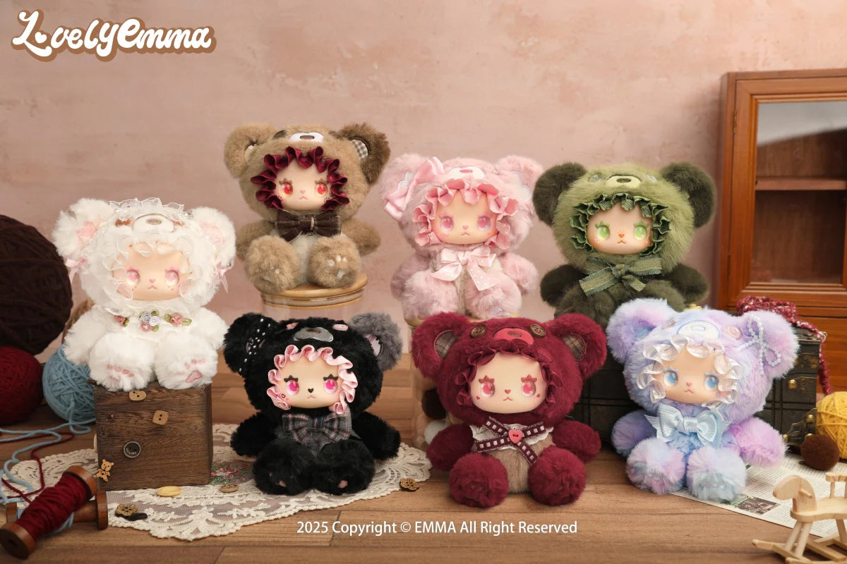POPMART,Labubu,Babythree,CryingBaby,DIMOO,MOLLY,The Monsters,Skullpanda,Mokoko,zimomo,Sonny Angel,Sanrio ,disney,miniso,Pokemon,Liila cat,Blind Box