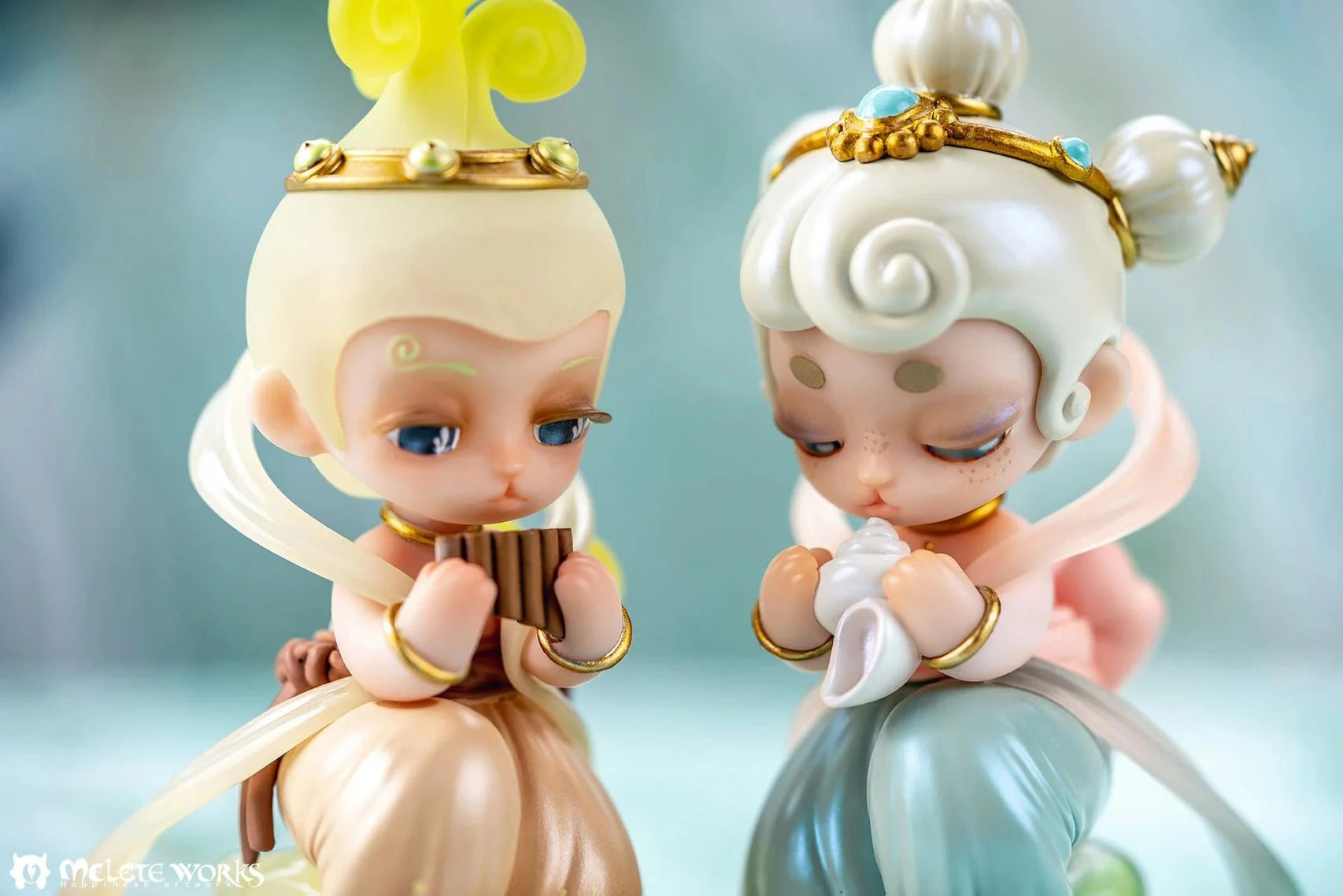 POPMART,Labubu,Babythree,CryingBaby,DIMOO,MOLLY,The Monsters,Skullpanda,Mokoko,zimomo,Sonny Angel,Sanrio ,disney,miniso,Pokemon,Liila cat,Blind Box POPMART,Labubu,Babythree,CryingBaby,DIMOO,MOLLY,The Monsters,Skullpanda,Mokoko,zimomo,Sonny Angel,Sanrio ,disney,miniso,Pokemon,Liila cat,Blind Box