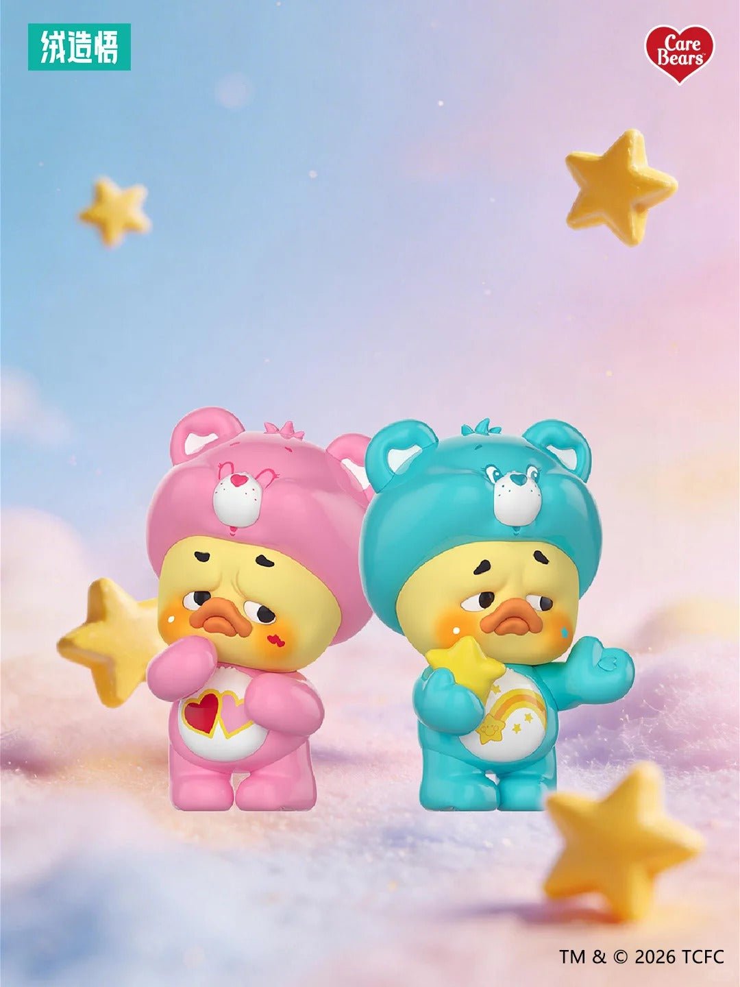 POPMART,Labubu,Babythree,CryingBaby,DIMOO,MOLLY,The Monsters,Skullpanda,Mokoko,zimomo,Sonny Angel,Sanrio ,disney,miniso,Pokemon,Liila cat,Blind Box POPMART,Labubu,Babythree,CryingBaby,DIMOO,MOLLY,The Monsters,Skullpanda,Mokoko,zimomo,Sonny Angel,Sanrio ,disney,miniso,Pokemon,Liila cat,Blind Box