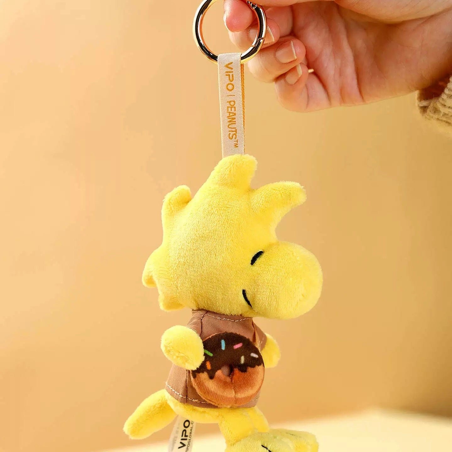 POPMART,Labubu,Babythree,CryingBaby,DIMOO,MOLLY,The Monsters,Skullpanda,Mokoko,zimomo,Sonny Angel,Sanrio ,disney,miniso,Pokemon,Liila cat,Blind Box POPMART,Labubu,Babythree,CryingBaby,DIMOO,MOLLY,The Monsters,Skullpanda,Mokoko,zimomo,Sonny Angel,Sanrio ,disney,miniso,Pokemon,Liila cat,Blind Box