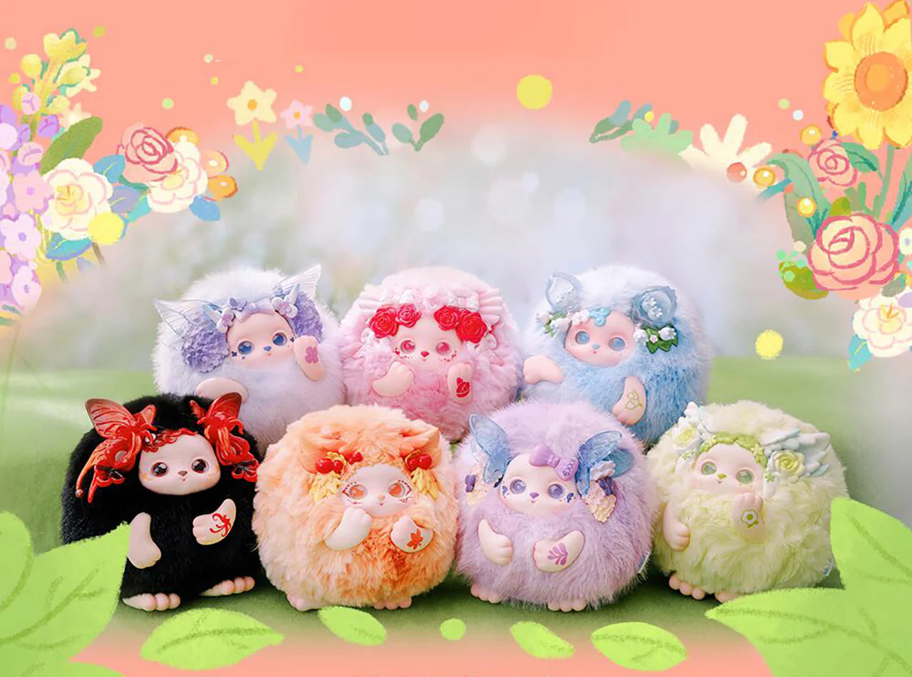 POPMART,Labubu,Babythree,CryingBaby,DIMOO,MOLLY,The Monsters,Skullpanda,Mokoko,zimomo,Sonny Angel,Sanrio ,disney,miniso,Pokemon,Liila cat,Blind Box POPMART,Labubu,Babythree,CryingBaby,DIMOO,MOLLY,The Monsters,Skullpanda,Mokoko,zimomo,Sonny Angel,Sanrio ,disney,miniso,Pokemon,Liila cat,Blind Box