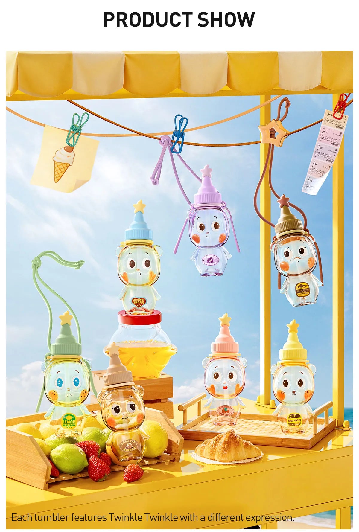 POPMART,Labubu,Babythree,CryingBaby,DIMOO,MOLLY,The Monsters,Skullpanda,Mokoko,zimomo,Sonny Angel,Sanrio ,disney,miniso,Pokemon,Liila cat,Blind Box POPMART,Labubu,Babythree,CryingBaby,DIMOO,MOLLY,The Monsters,Skullpanda,Mokoko,zimomo,Sonny Angel,Sanrio ,disney,miniso,Pokemon,Liila cat,Blind Box