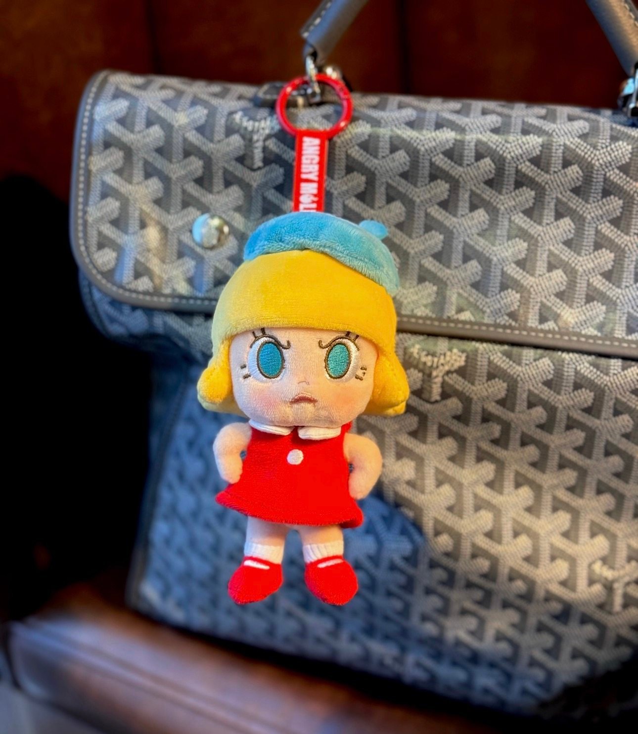 POPMART,Labubu,Babythree,CryingBaby,DIMOO,MOLLY,The Monsters,Skullpanda,Mokoko,zimomo,Sonny Angel,Sanrio ,disney,miniso,Pokemon,Liila cat,Blind Box