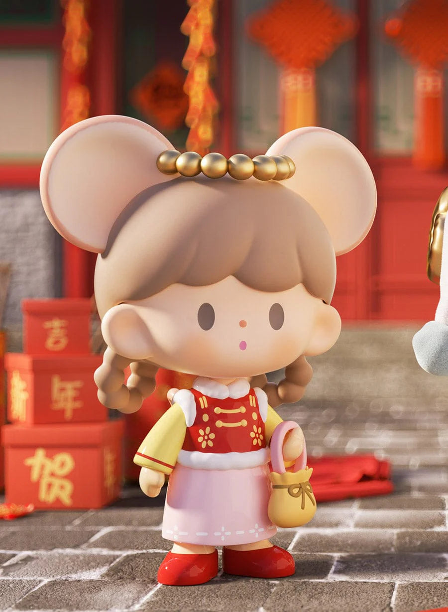 POPMART,Labubu,Babythree,CryingBaby,DIMOO,MOLLY,The Monsters,Skullpanda,Mokoko,zimomo,Sonny Angel,Sanrio ,disney,miniso,Pokemon,Liila cat,Blind Box POPMART,Labubu,Babythree,CryingBaby,DIMOO,MOLLY,The Monsters,Skullpanda,Mokoko,zimomo,Sonny Angel,Sanrio ,disney,miniso,Pokemon,Liila cat,Blind Box