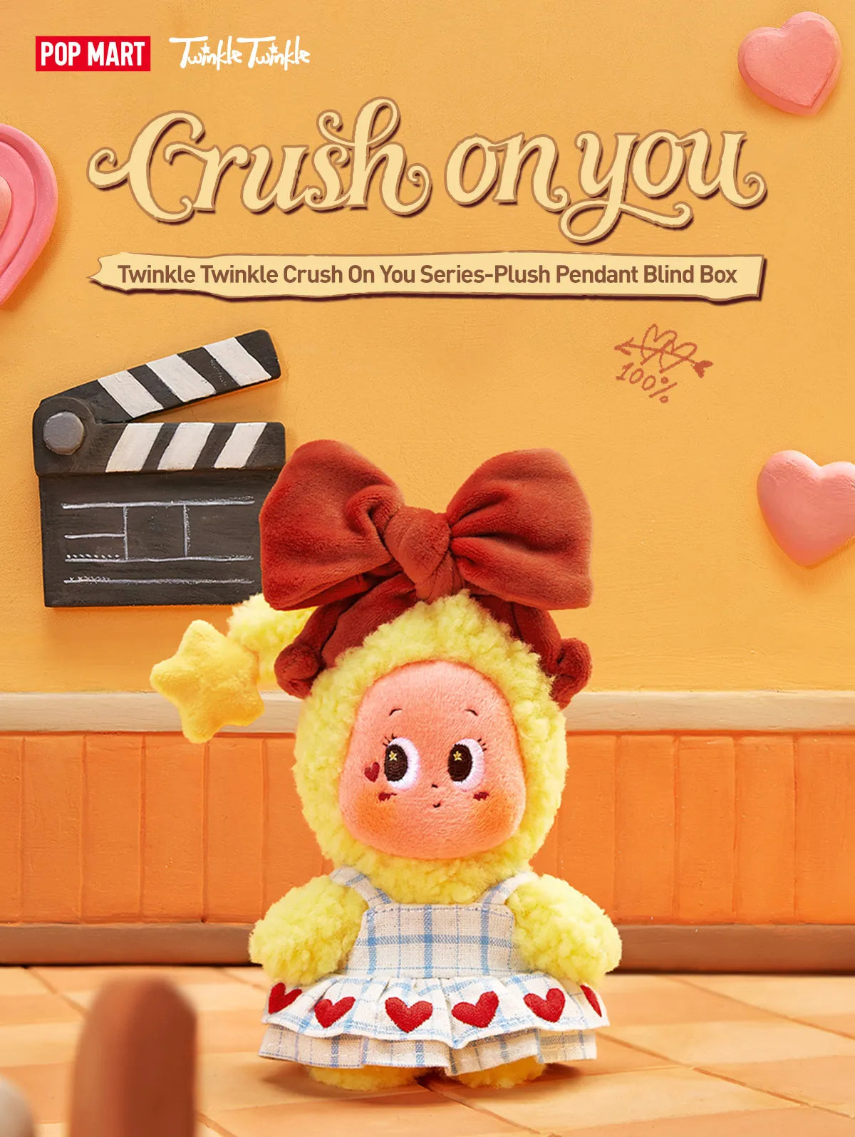 POPMART,Labubu,Babythree,CryingBaby,DIMOO,MOLLY,The Monsters,Skullpanda,Mokoko,zimomo,Sonny Angel,Sanrio ,disney,miniso,Pokemon,Liila cat,Blind Box POPMART,Labubu,Babythree,CryingBaby,DIMOO,MOLLY,The Monsters,Skullpanda,Mokoko,zimomo,Sonny Angel,Sanrio ,disney,miniso,Pokemon,Liila cat,Blind Box