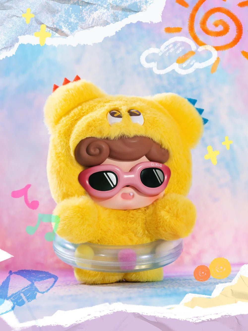 POPMART,Labubu,Babythree,CryingBaby,DIMOO,MOLLY,The Monsters,Skullpanda,Mokoko,zimomo,Sonny Angel,Sanrio ,disney,miniso,Pokemon,Liila cat,Blind Box POPMART,Labubu,Babythree,CryingBaby,DIMOO,MOLLY,The Monsters,Skullpanda,Mokoko,zimomo,Sonny Angel,Sanrio ,disney,miniso,Pokemon,Liila cat,Blind Box