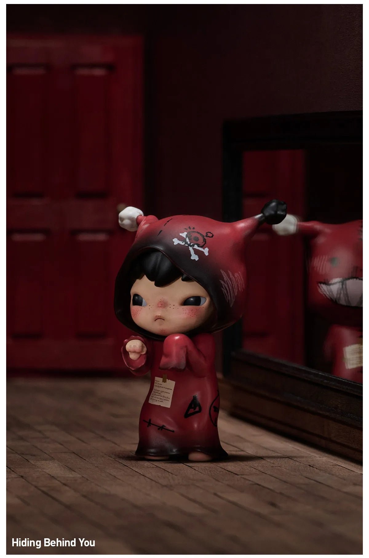 POPMART,Labubu,Babythree,CryingBaby,DIMOO,MOLLY,The Monsters,Skullpanda,Mokoko,zimomo,Sonny Angel,Sanrio ,disney,miniso,Pokemon,Liila cat,Blind Box POPMART,Labubu,Babythree,CryingBaby,DIMOO,MOLLY,The Monsters,Skullpanda,Mokoko,zimomo,Sonny Angel,Sanrio ,disney,miniso,Pokemon,Liila cat,Blind Box