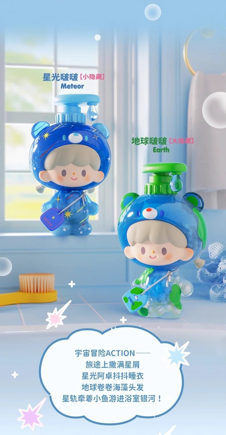 POPMART,Labubu,Babythree,CryingBaby,DIMOO,MOLLY,The Monsters,Skullpanda,Mokoko,zimomo,Sonny Angel,Sanrio ,disney,miniso,Pokemon,Liila cat,Blind Box