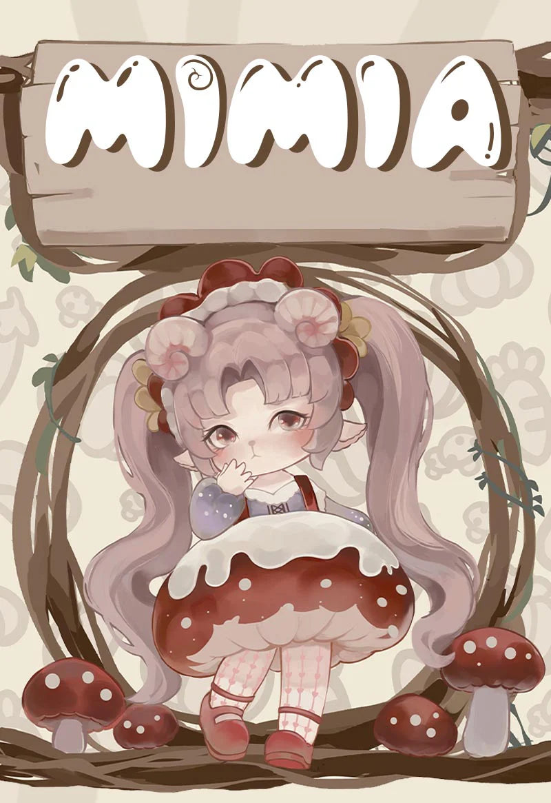 POPMART,Labubu,Babythree,CryingBaby,DIMOO,MOLLY,The Monsters,Skullpanda,Mokoko,zimomo,Sonny Angel,Sanrio ,disney,miniso,Pokemon,Liila cat,Blind Box POPMART,Labubu,Babythree,CryingBaby,DIMOO,MOLLY,The Monsters,Skullpanda,Mokoko,zimomo,Sonny Angel,Sanrio ,disney,miniso,Pokemon,Liila cat,Blind Box