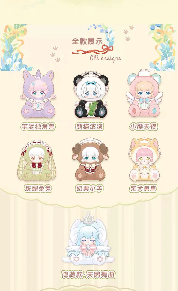 POPMART,Labubu,Babythree,CryingBaby,DIMOO,MOLLY,The Monsters,Skullpanda,Mokoko,zimomo,Sonny Angel,Sanrio ,disney,miniso,Pokemon,Liila cat,Blind Box POPMART,Labubu,Babythree,CryingBaby,DIMOO,MOLLY,The Monsters,Skullpanda,Mokoko,zimomo,Sonny Angel,Sanrio ,disney,miniso,Pokemon,Liila cat,Blind Box