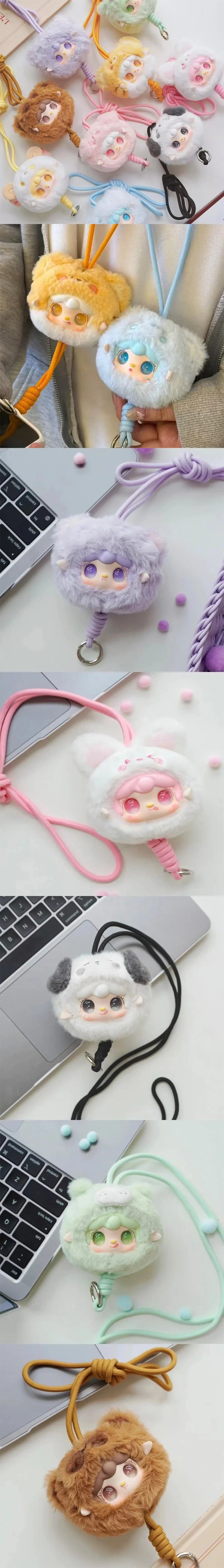POPMART,Labubu,Babythree,CryingBaby,DIMOO,MOLLY,The Monsters,Skullpanda,Mokoko,zimomo,Sonny Angel,Sanrio ,disney,miniso,Pokemon,Liila cat,Blind Box POPMART,Labubu,Babythree,CryingBaby,DIMOO,MOLLY,The Monsters,Skullpanda,Mokoko,zimomo,Sonny Angel,Sanrio ,disney,miniso,Pokemon,Liila cat,Blind Box