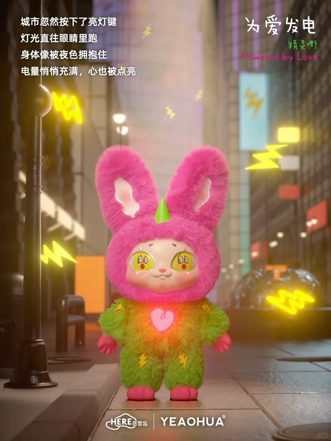 POPMART,Labubu,Babythree,CryingBaby,DIMOO,MOLLY,The Monsters,Skullpanda,Mokoko,zimomo,Sonny Angel,Sanrio ,disney,miniso,Pokemon,Liila cat,Blind Box POPMART,Labubu,Babythree,CryingBaby,DIMOO,MOLLY,The Monsters,Skullpanda,Mokoko,zimomo,Sonny Angel,Sanrio ,disney,miniso,Pokemon,Liila cat,Blind Box